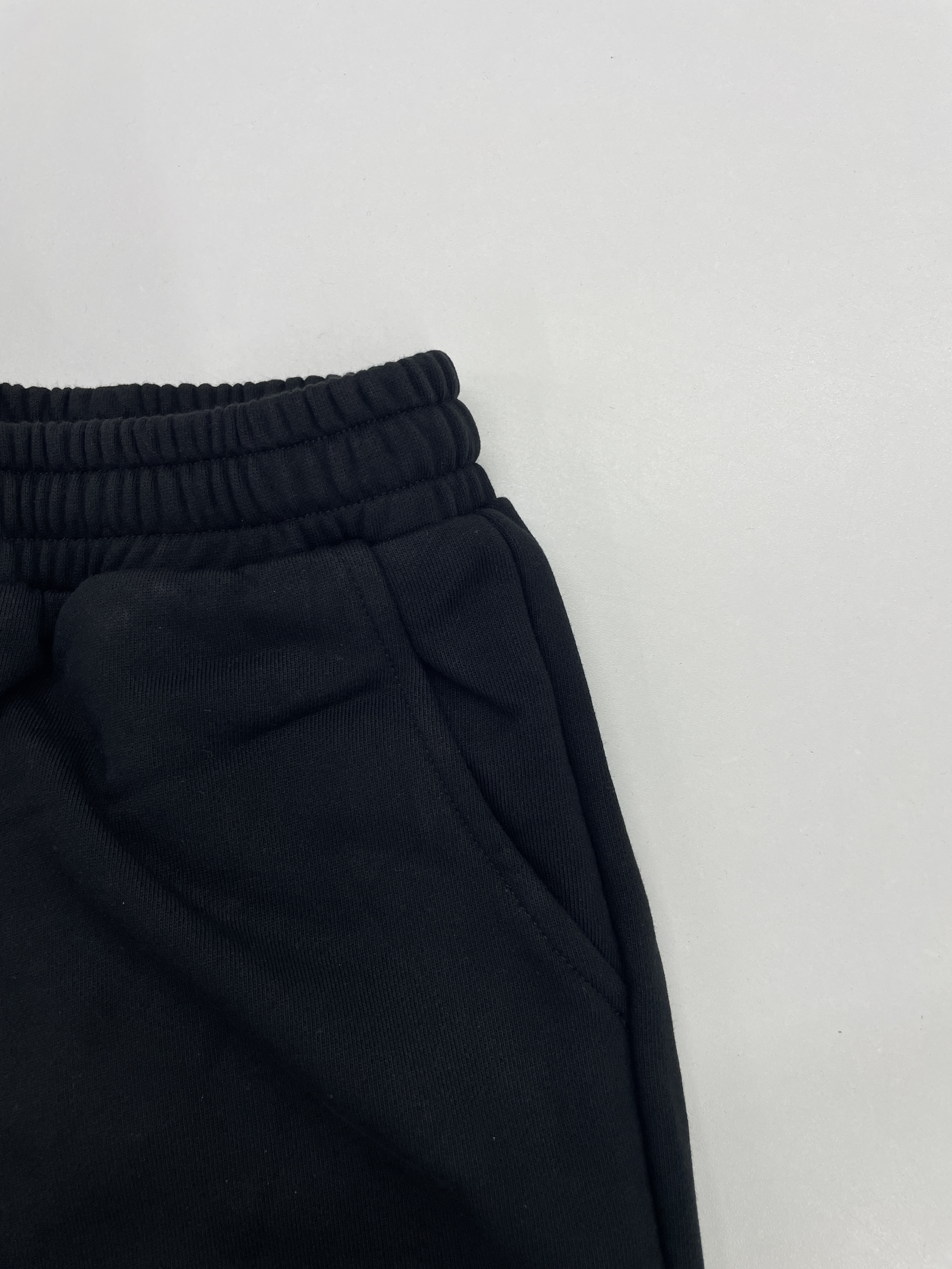 长裤 QC 照片 3 / 41
