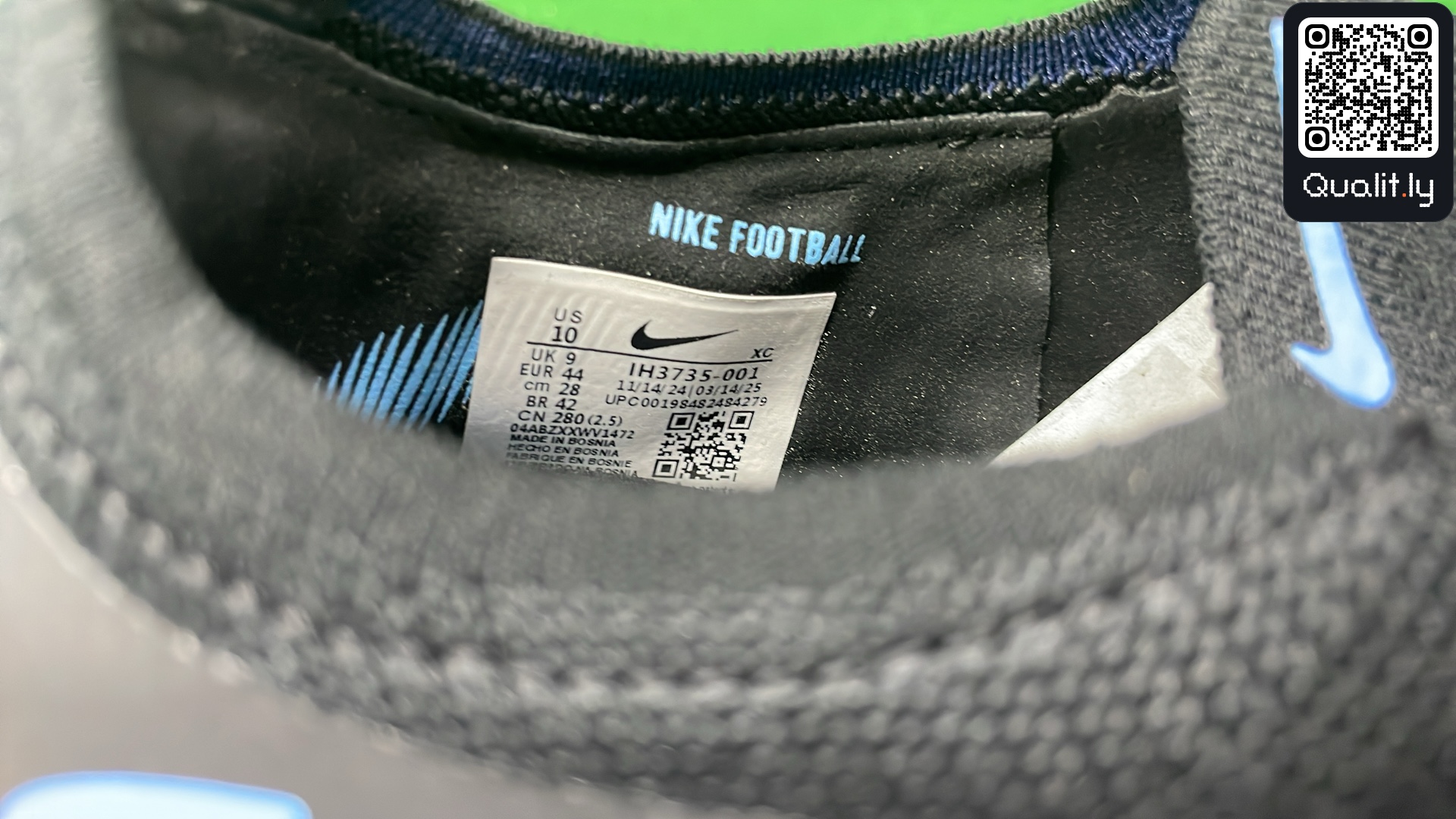 Baskets — photo QC 2 sur 64