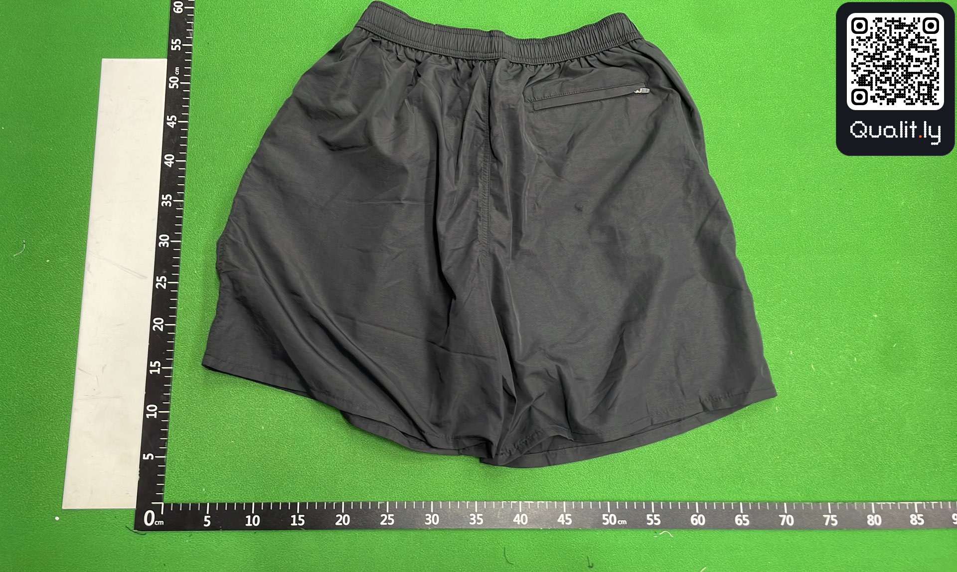 Tricou — fotografie QC 3 din 8
