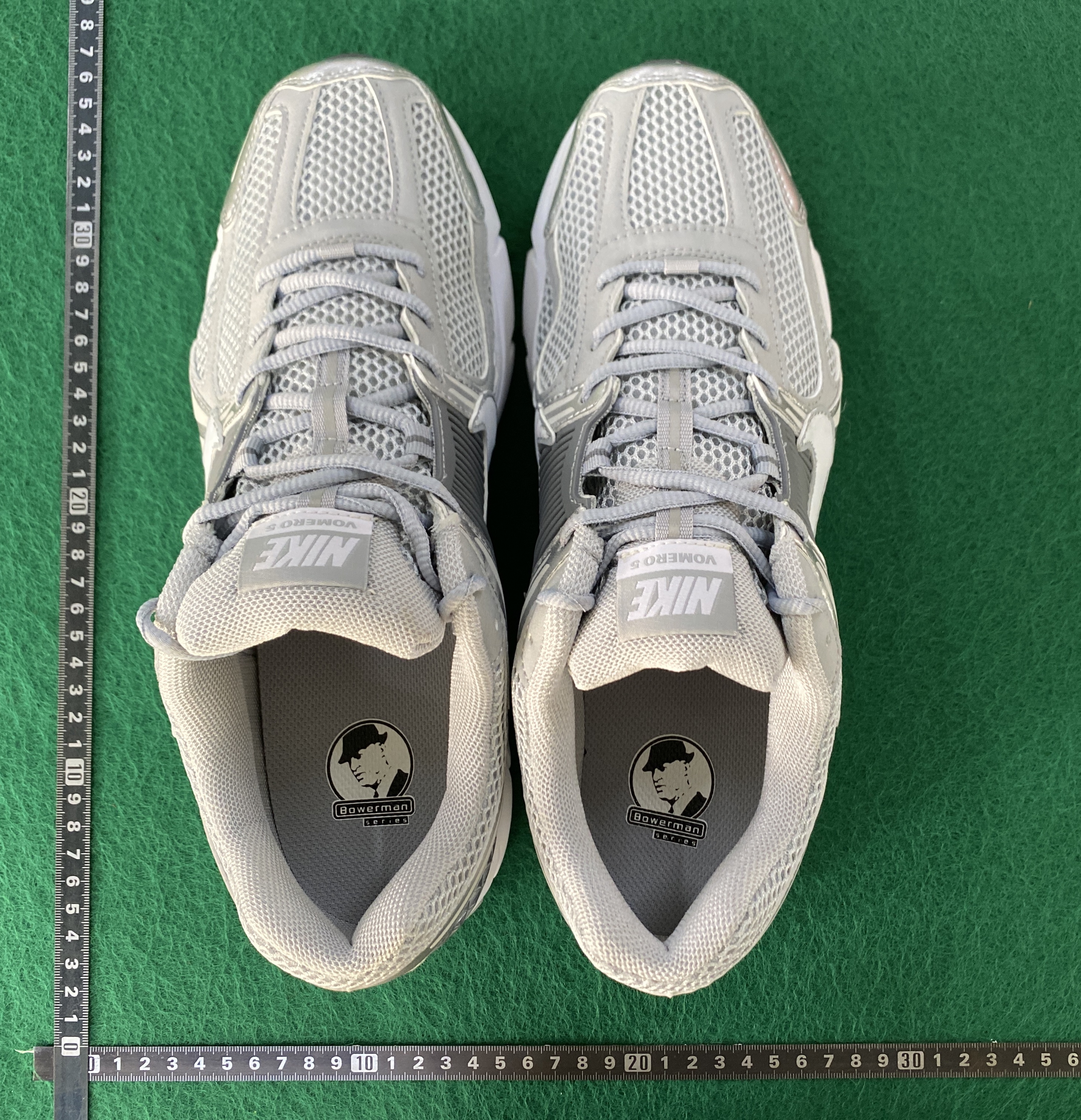 Baskets — photo QC 2 sur 41