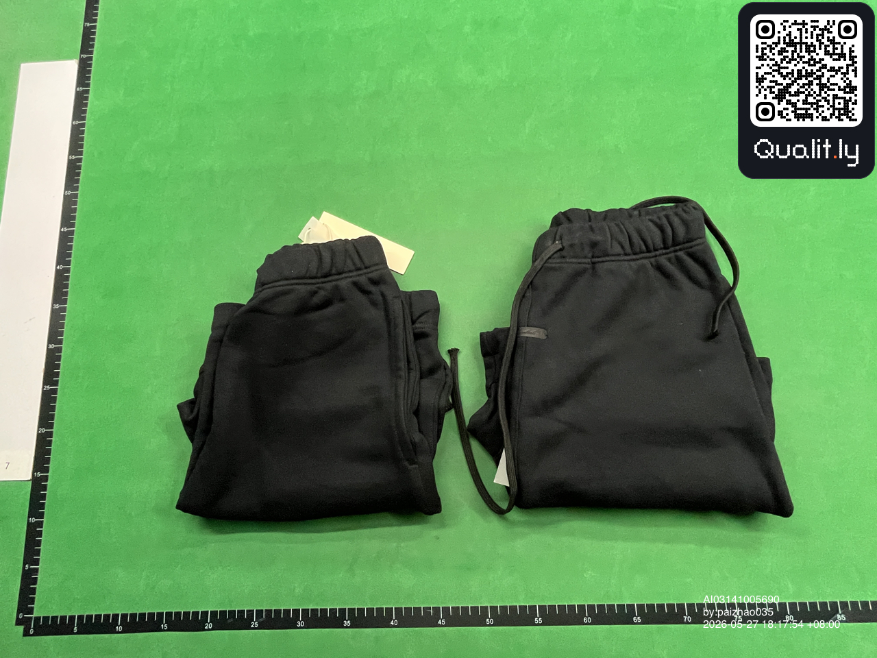 QC 照片 1 / 8