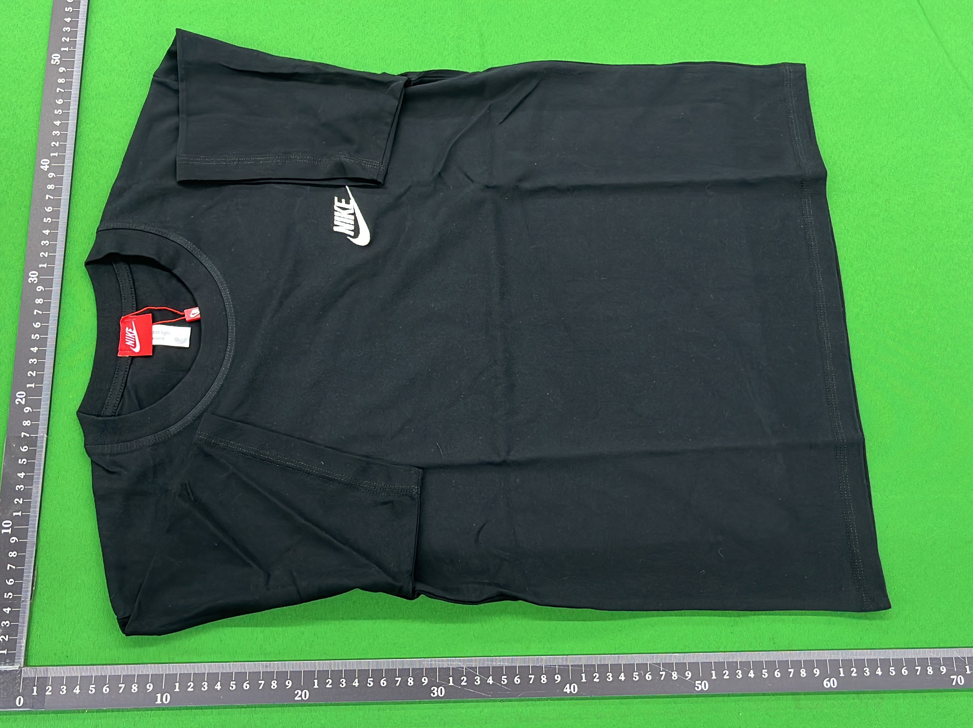 T-shirt — QC-foto 3 av 36
