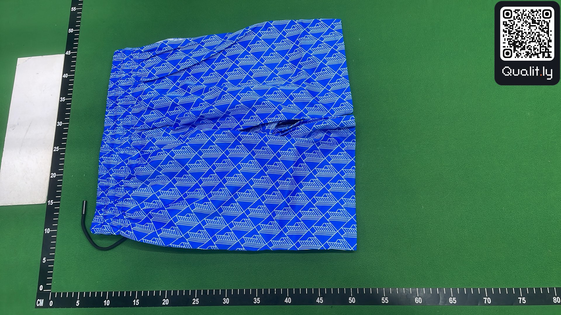 Short — photo QC 3 sur 42