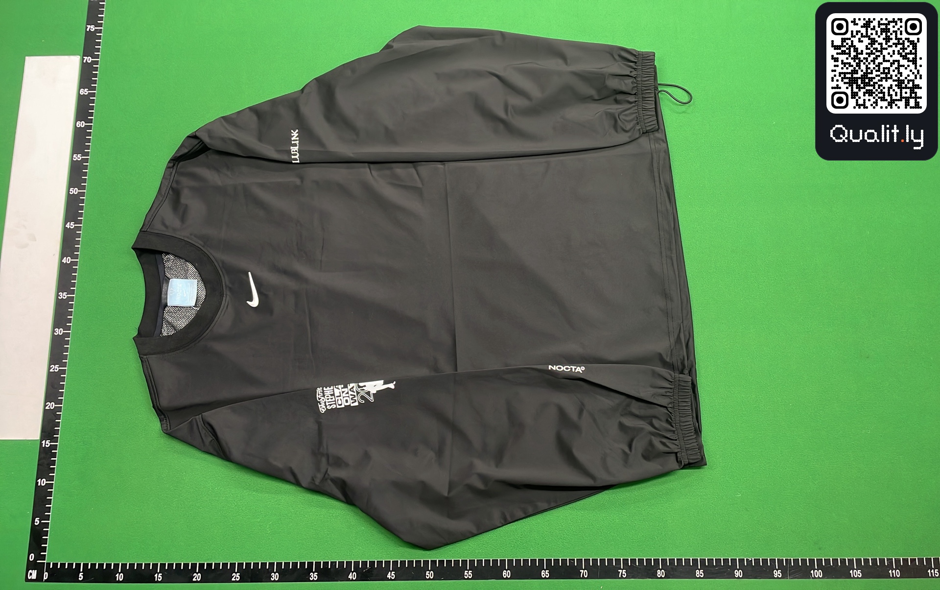 QC 照片 2 / 4