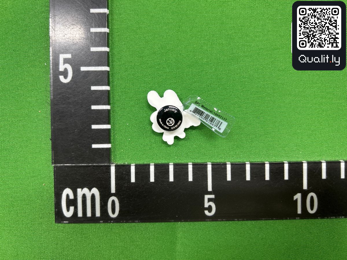 Foto QC 1 de 9