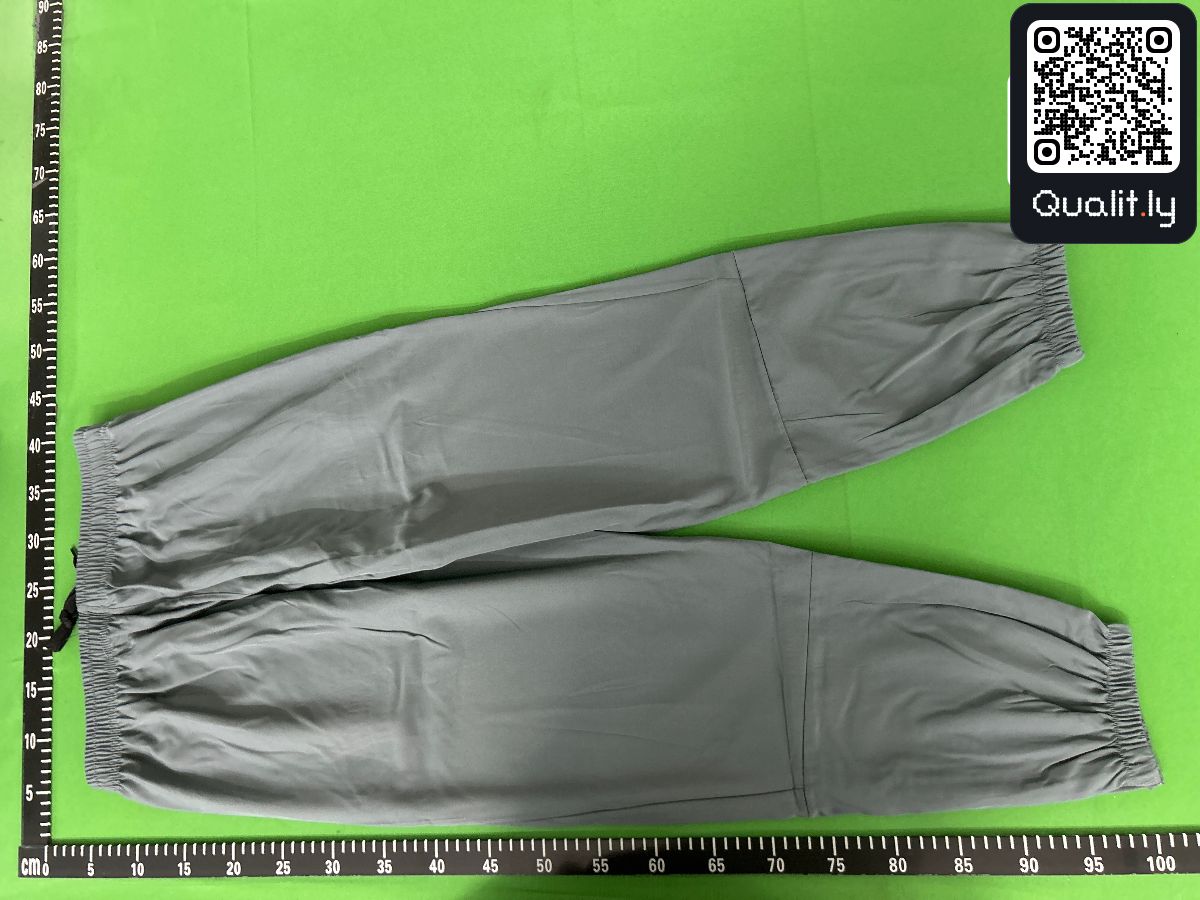 Dres — zdjęcie QC 1 z 20