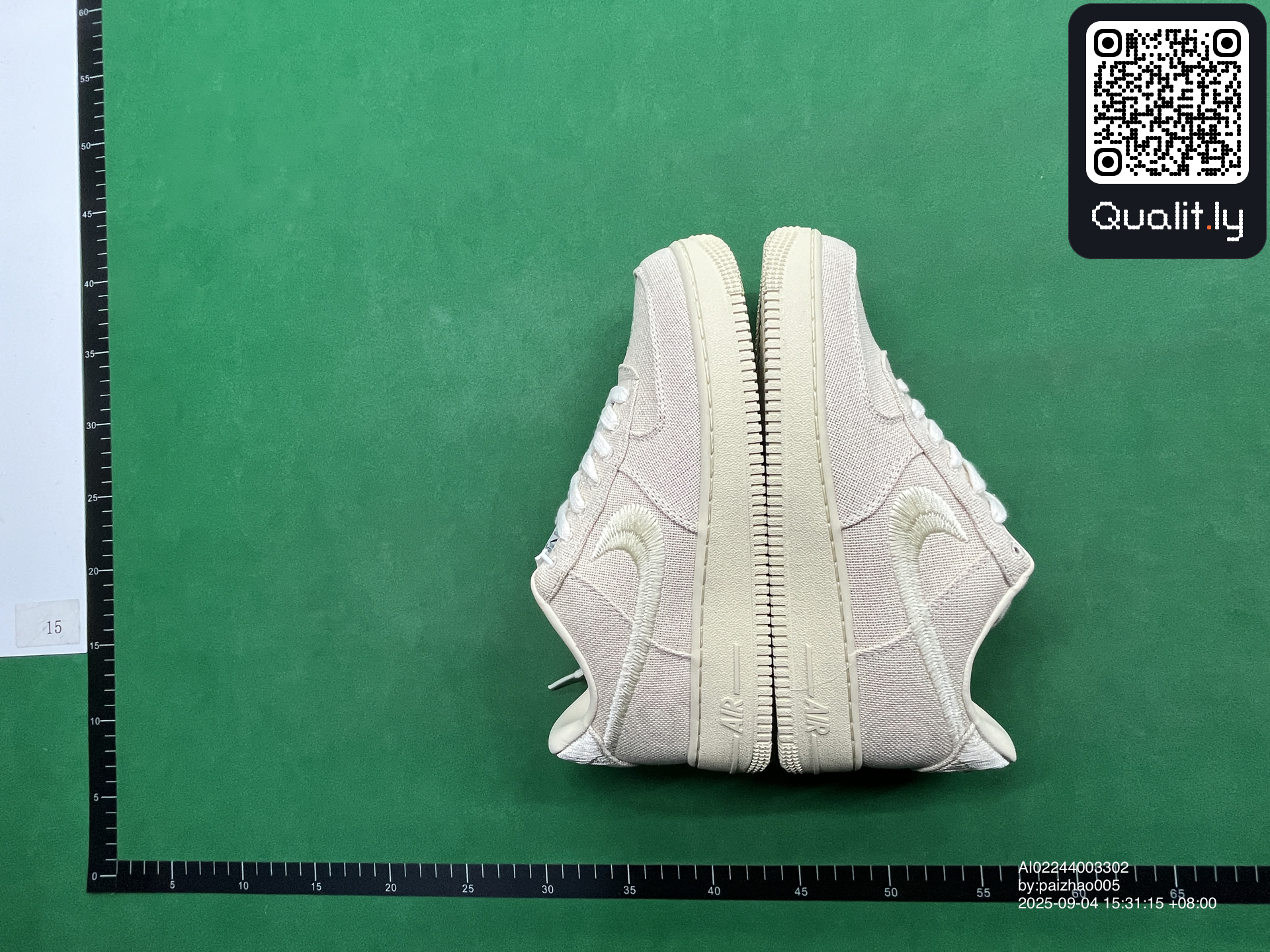 QC photo 2 of 6