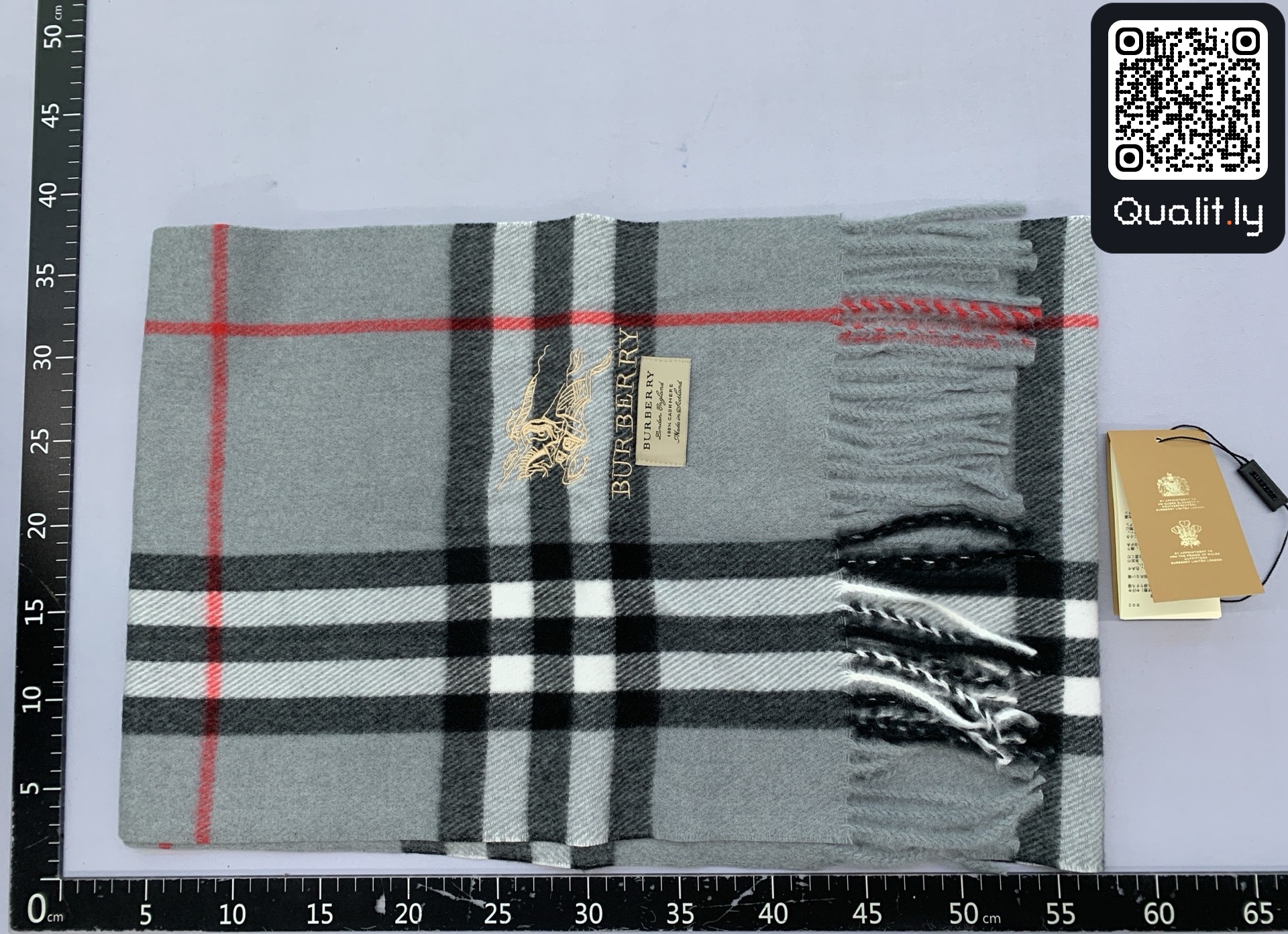 QC 照片 2 / 105