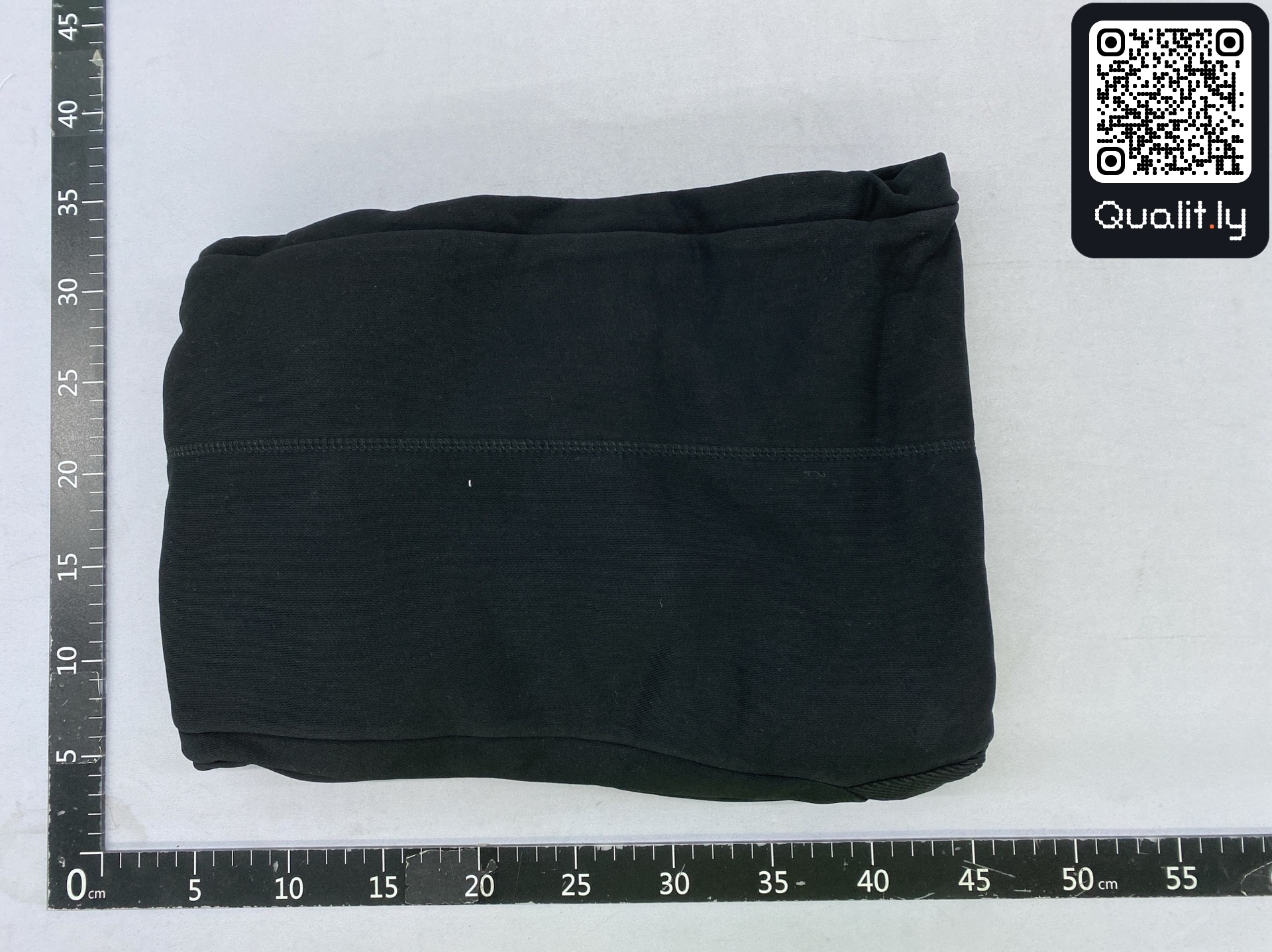 毛衣 QC 照片 1 / 77