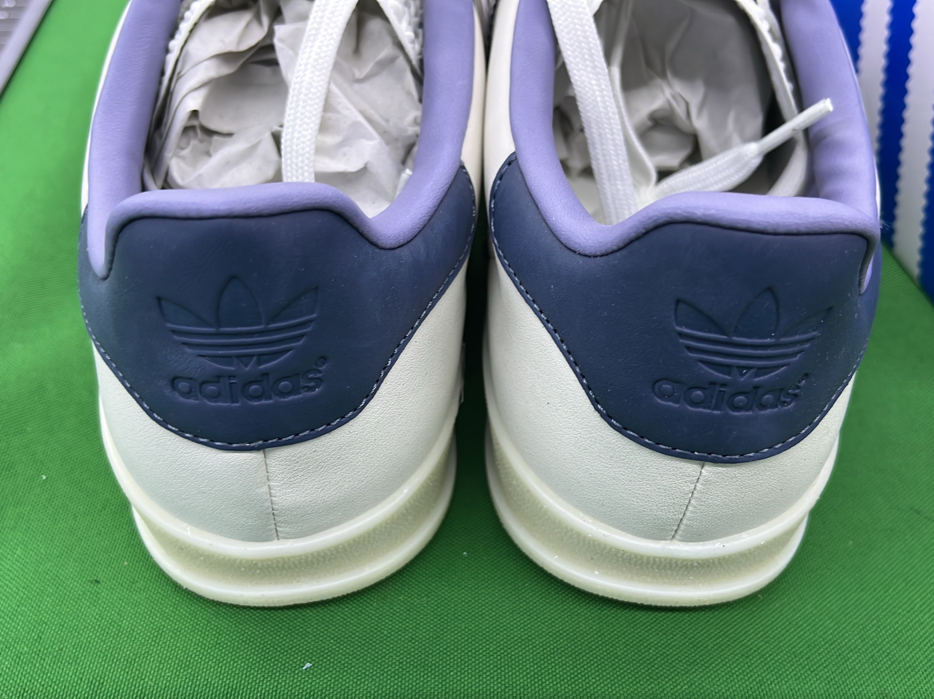 Foto QC 2 de 6