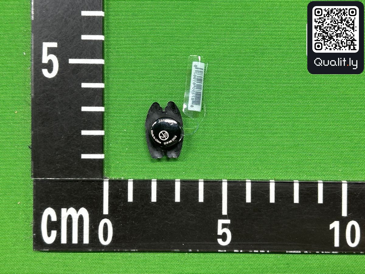 Foto QC 3 de 9