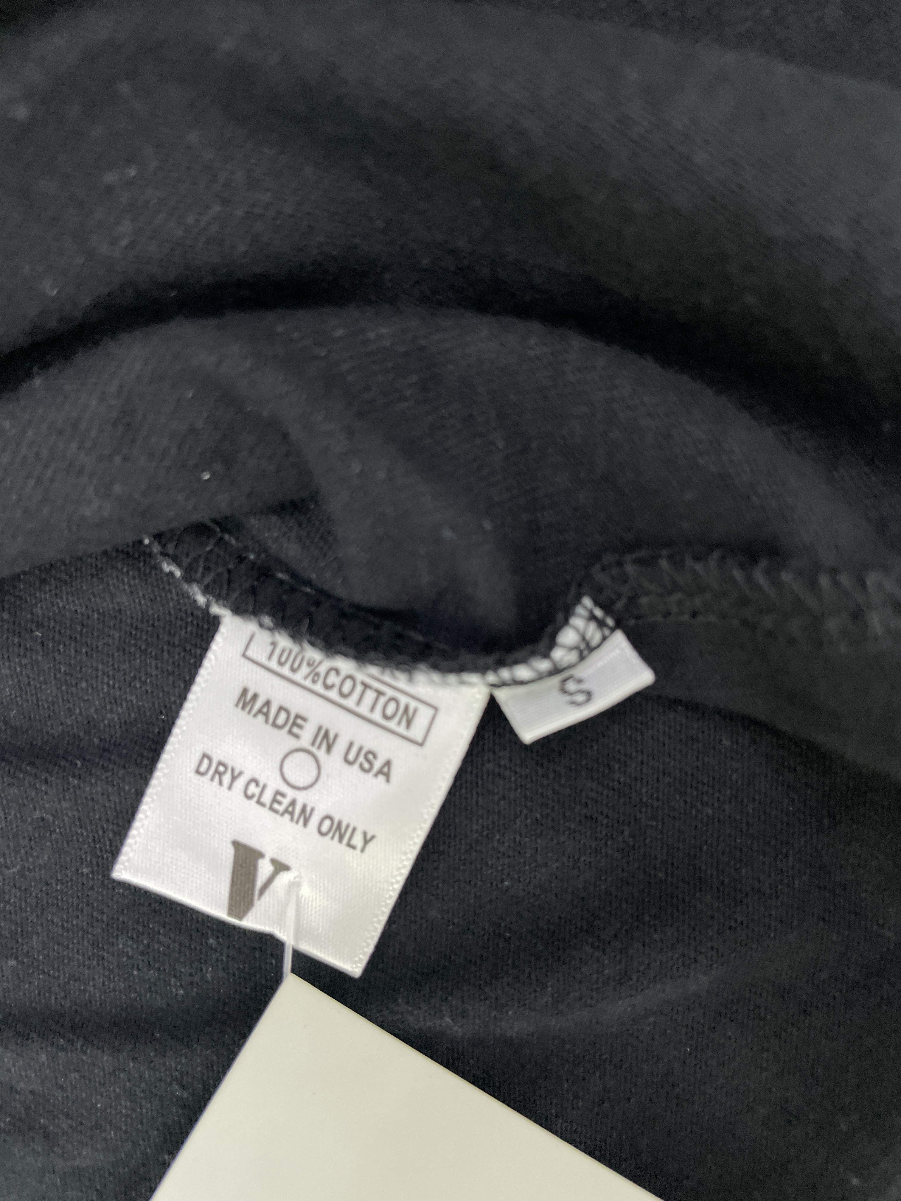 Koszulka — zdjęcie QC 3 z 125