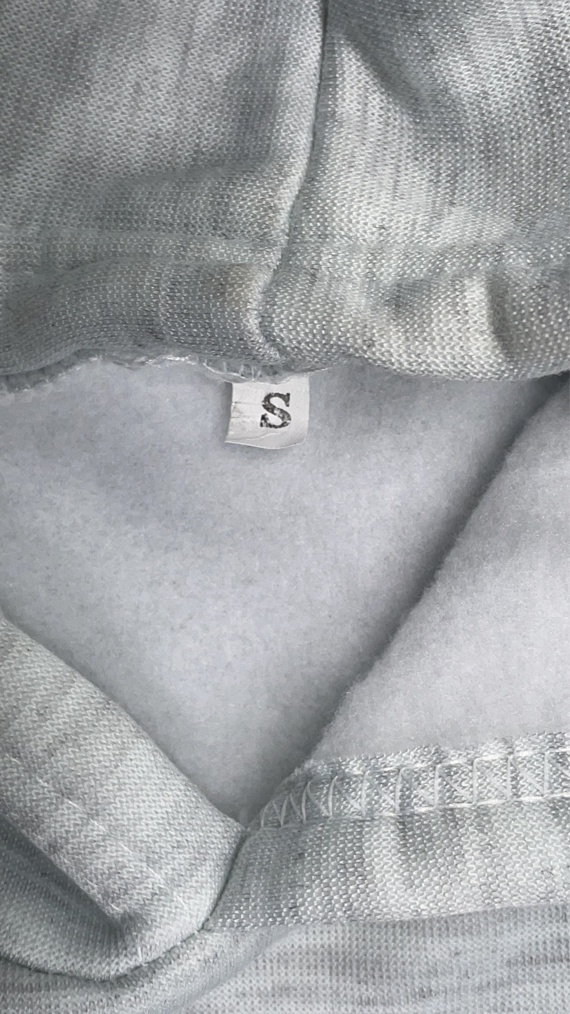 Bluză — fotografie QC 1 din 18