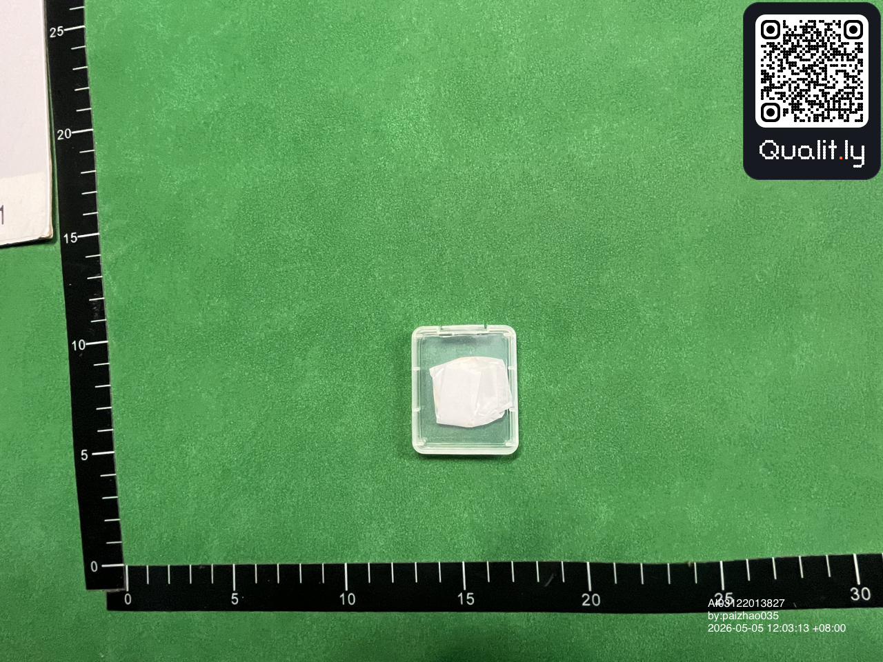 QC-Foto 1 von 60