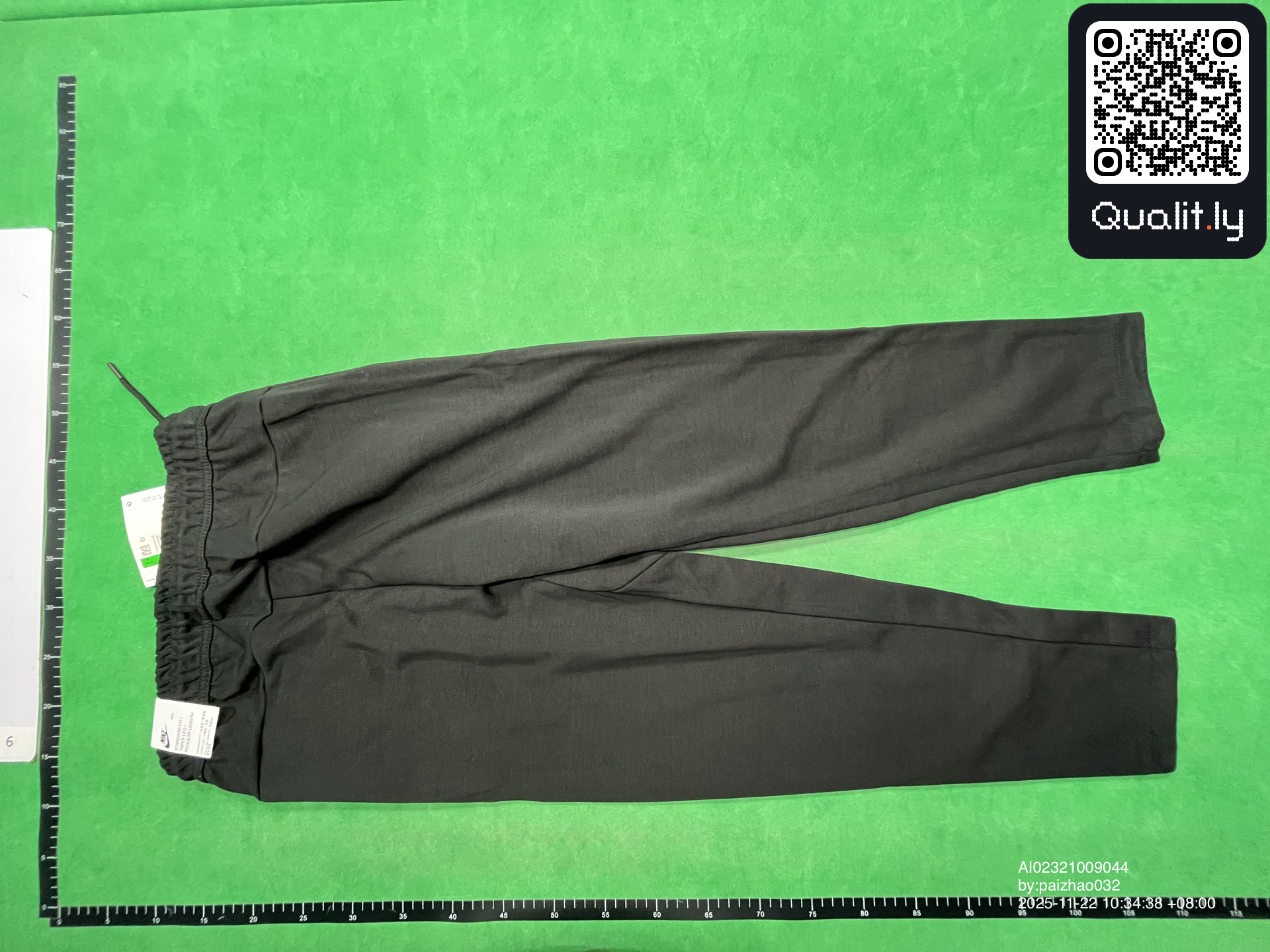 Hose — QC-Foto 3 von 10