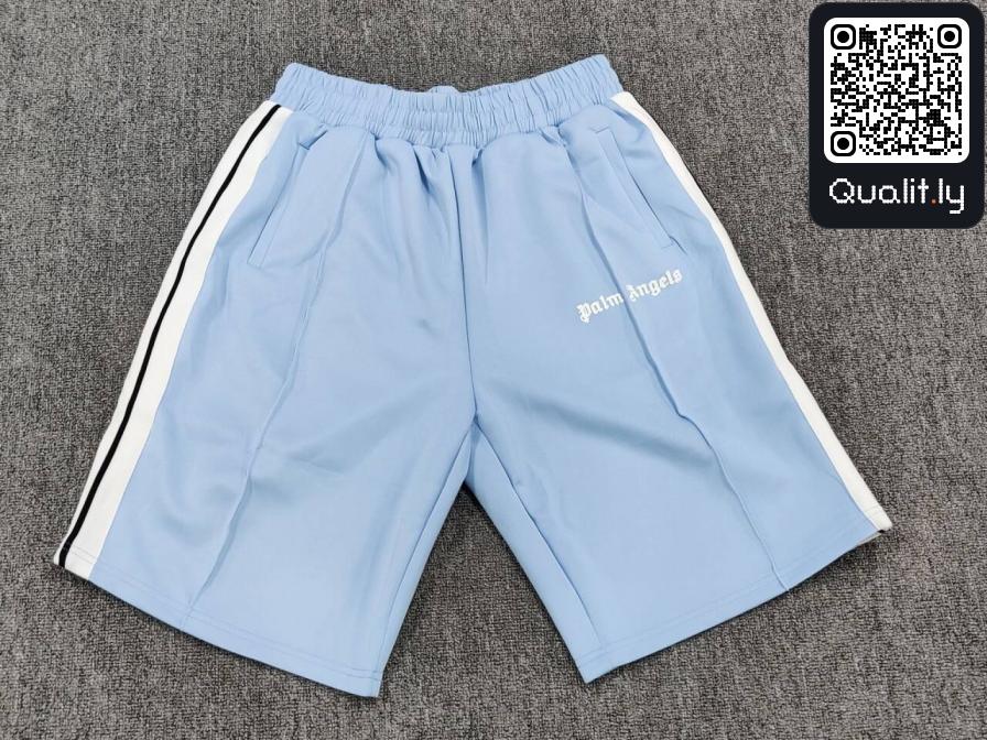 Pantaloncini — foto QC 1 di 13