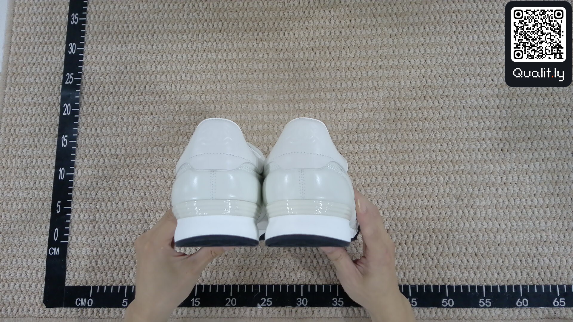 Baskets — photo QC 3 sur 15