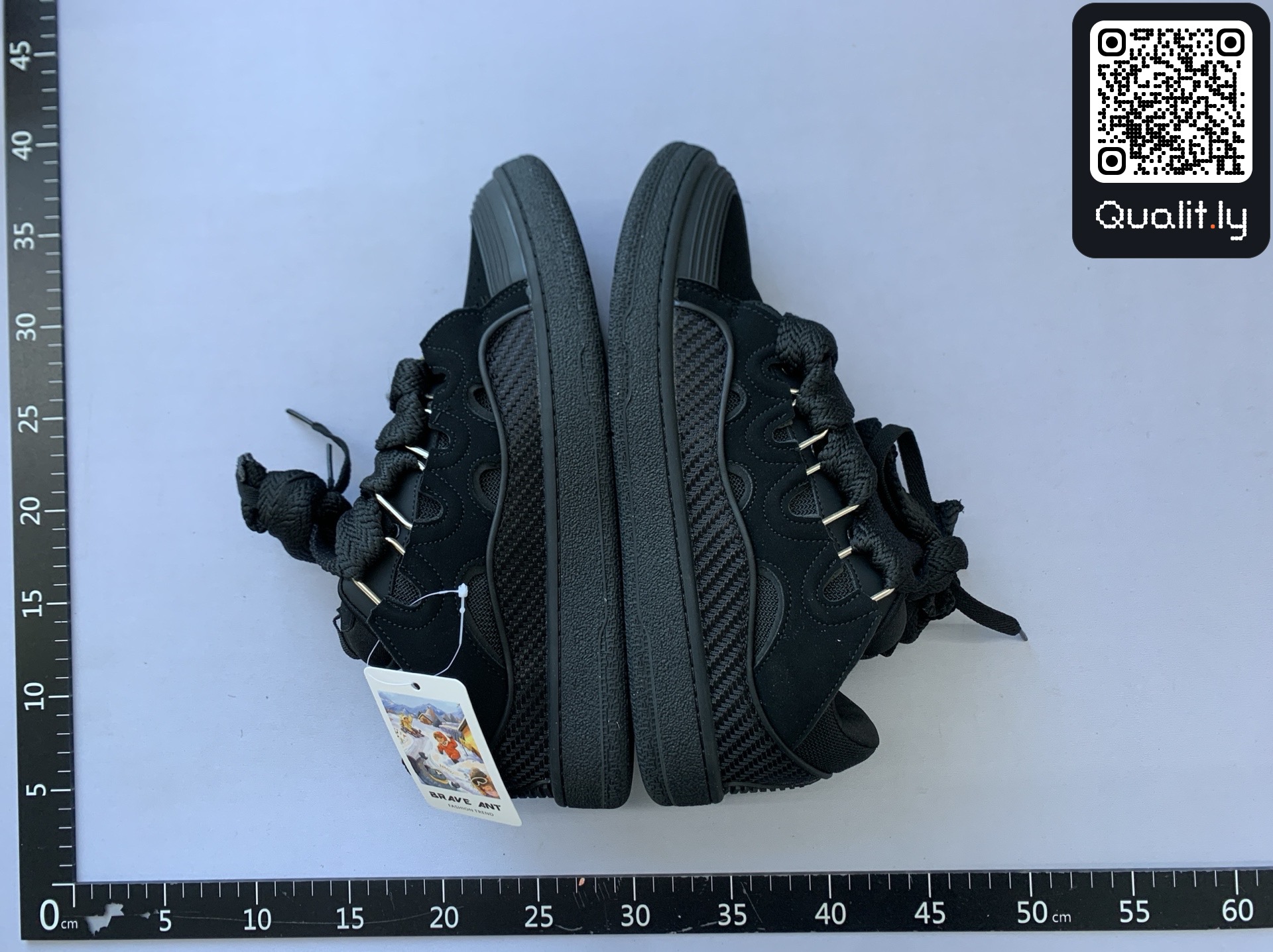 Zapatillas — foto QC 3 de 12