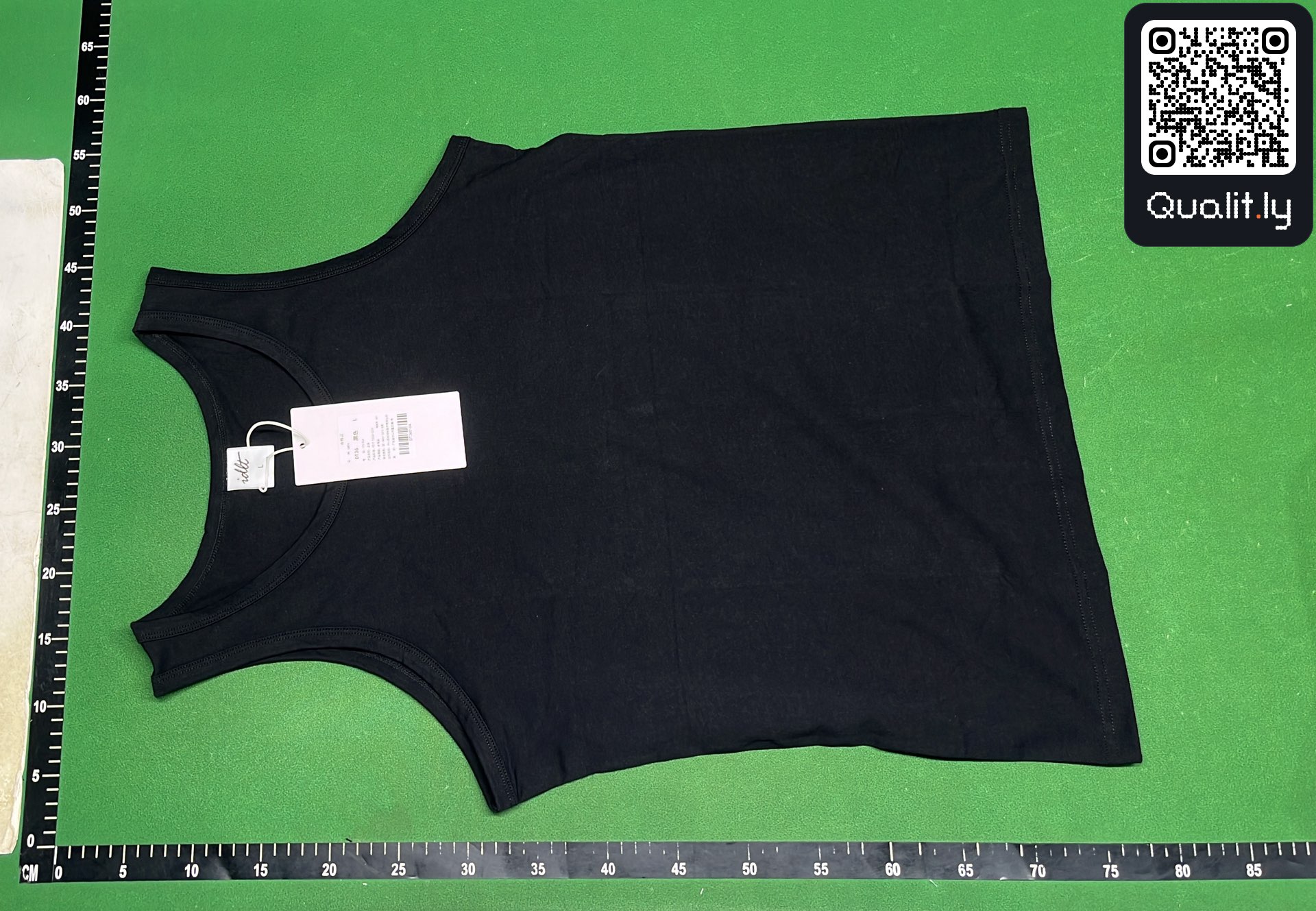 Hemd — QC-Foto 2 von 38