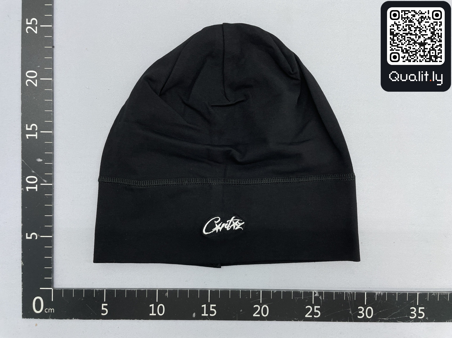 QC photo 1 of 55