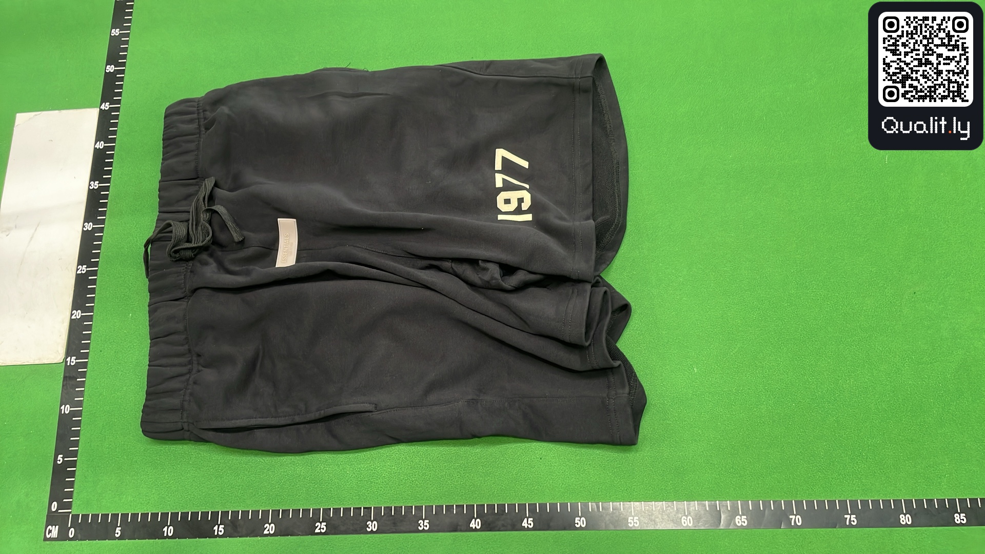 Maglione — foto QC 2 di 4
