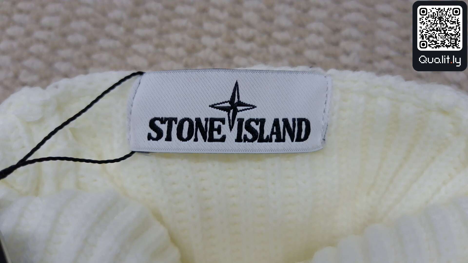 Pull — photo QC 2 sur 19