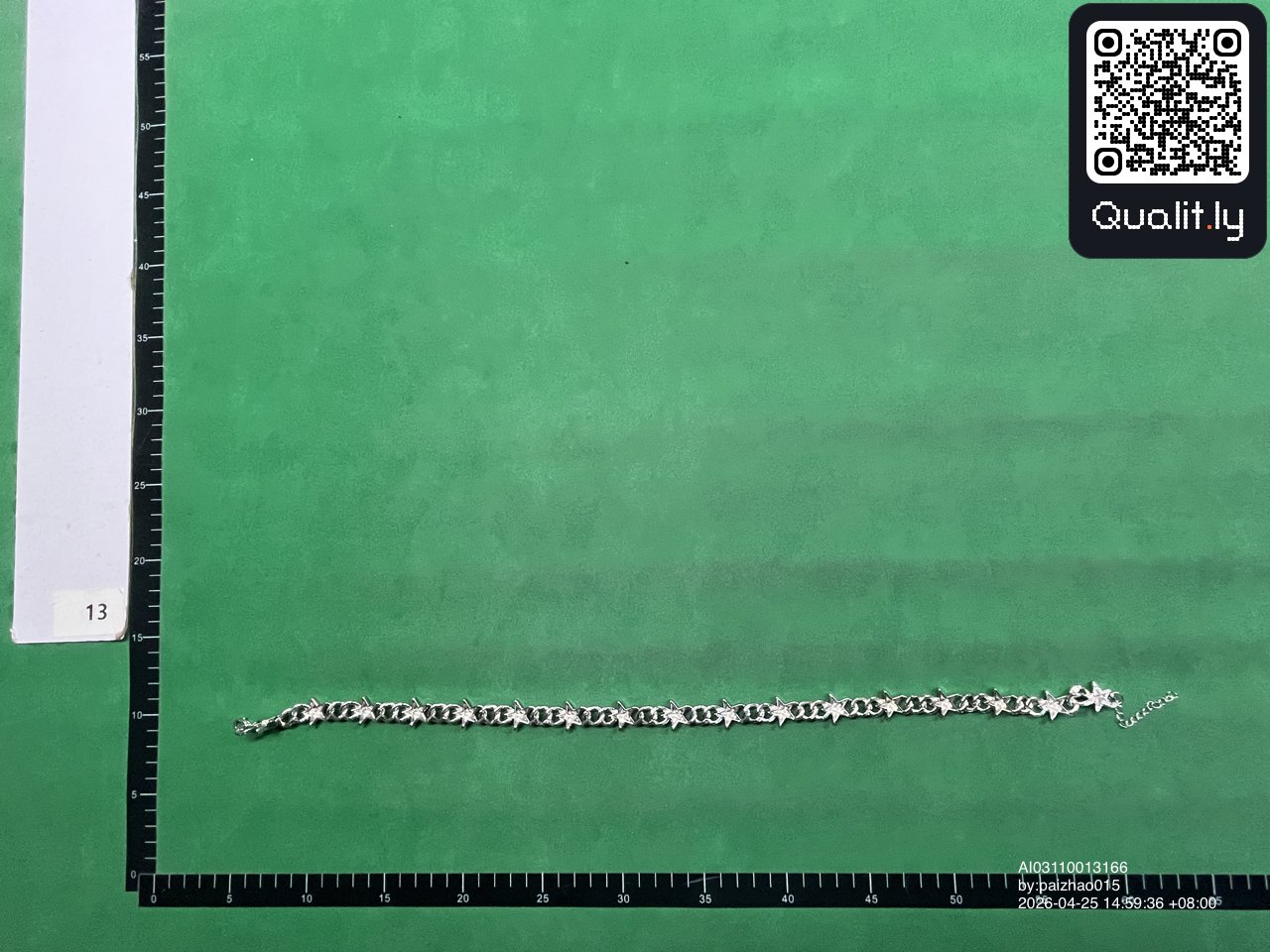 Schmuck — QC-Foto 2 von 10