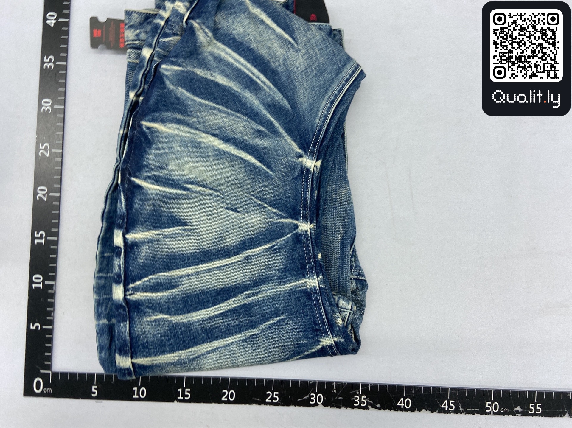 Blugi — fotografie QC 2 din 72