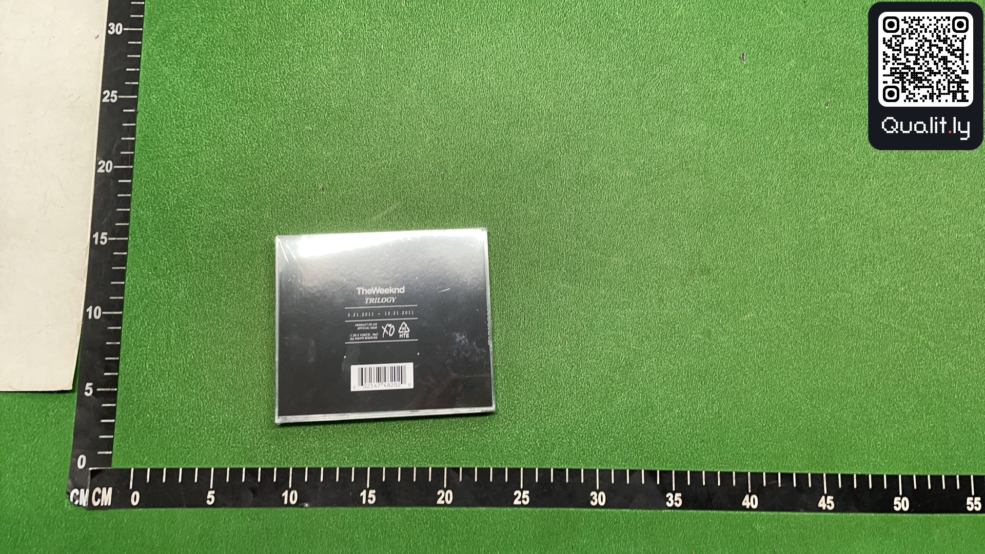 QC-Foto 2 von 3