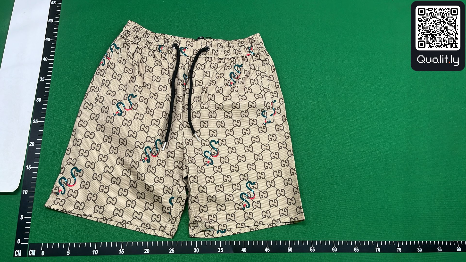 Hose — QC-Foto 2 von 8