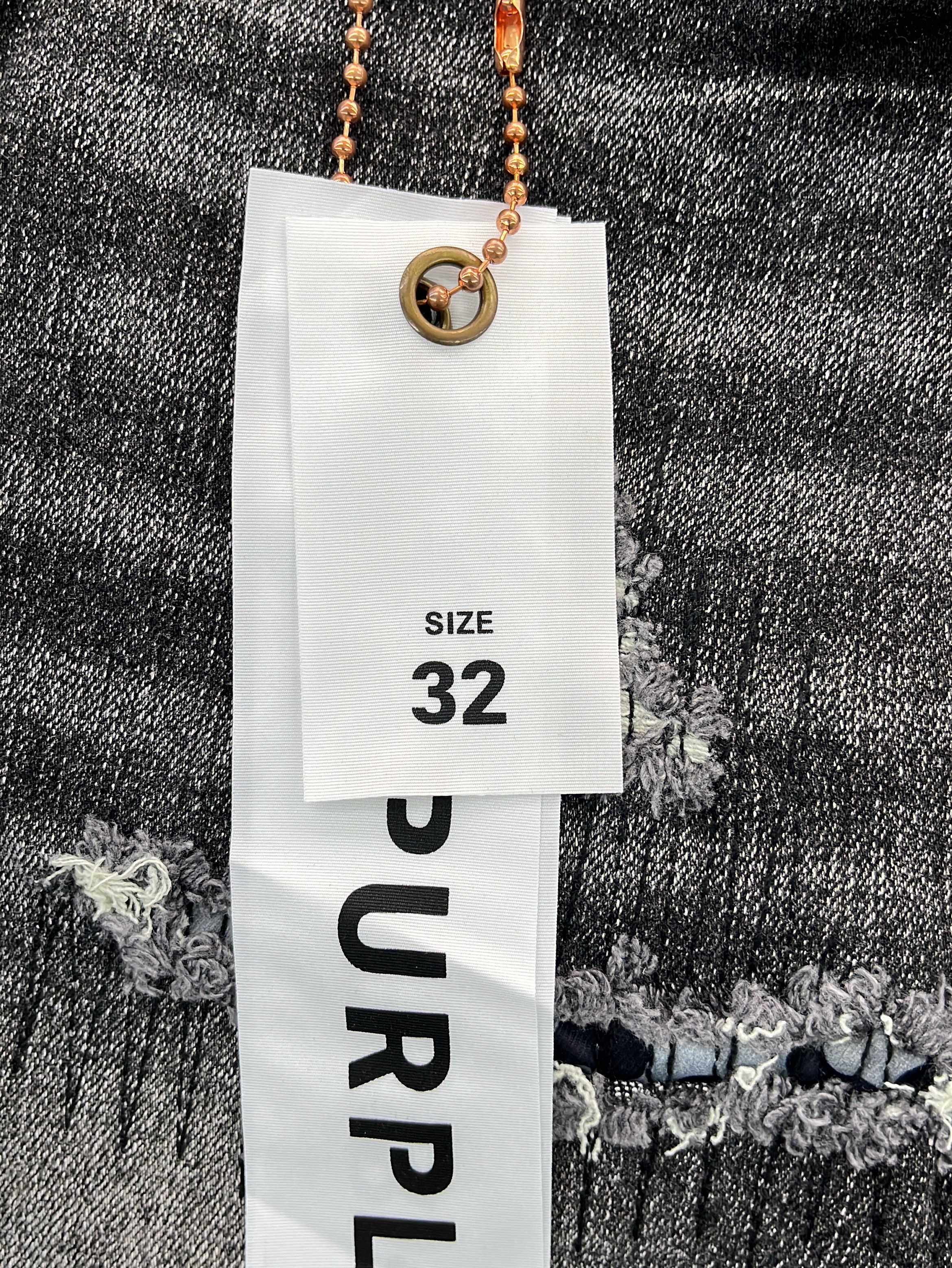 Blugi — fotografie QC 2 din 64