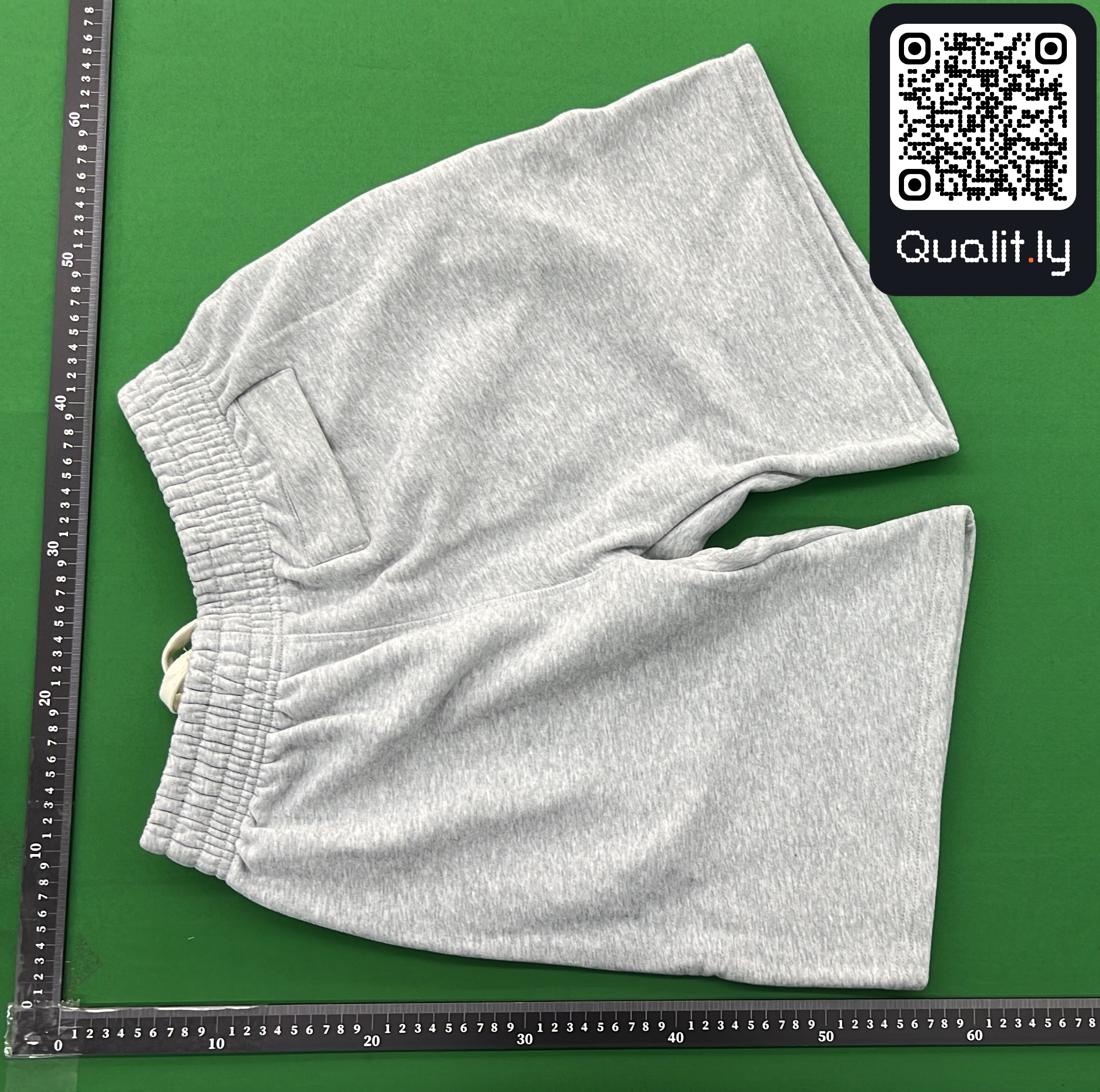 Tricou — fotografie QC 3 din 40