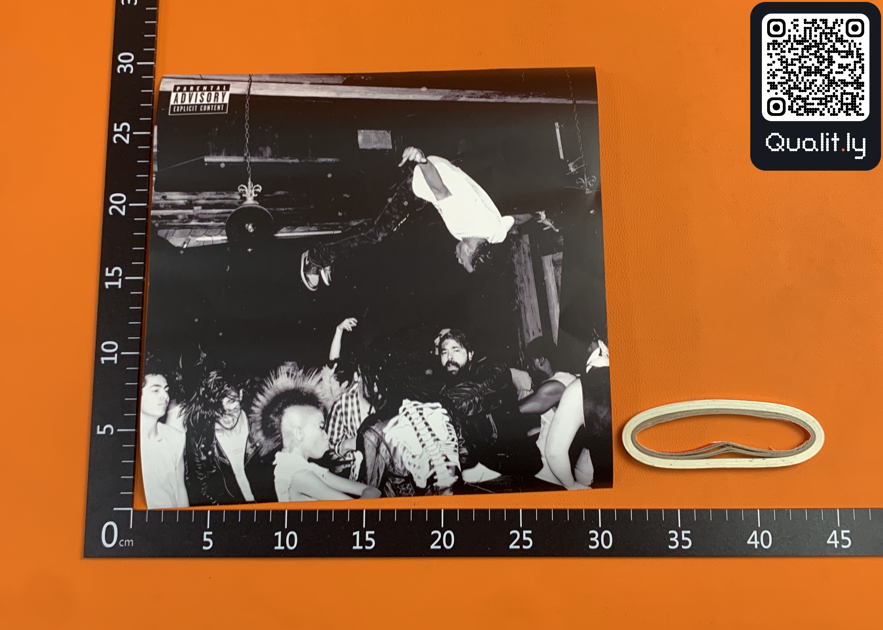 Foto QC 1 de 61