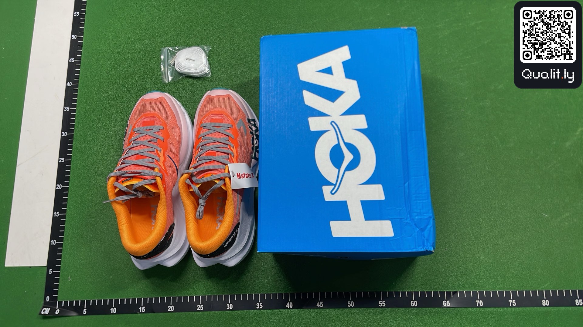 QC photo 1 of 24