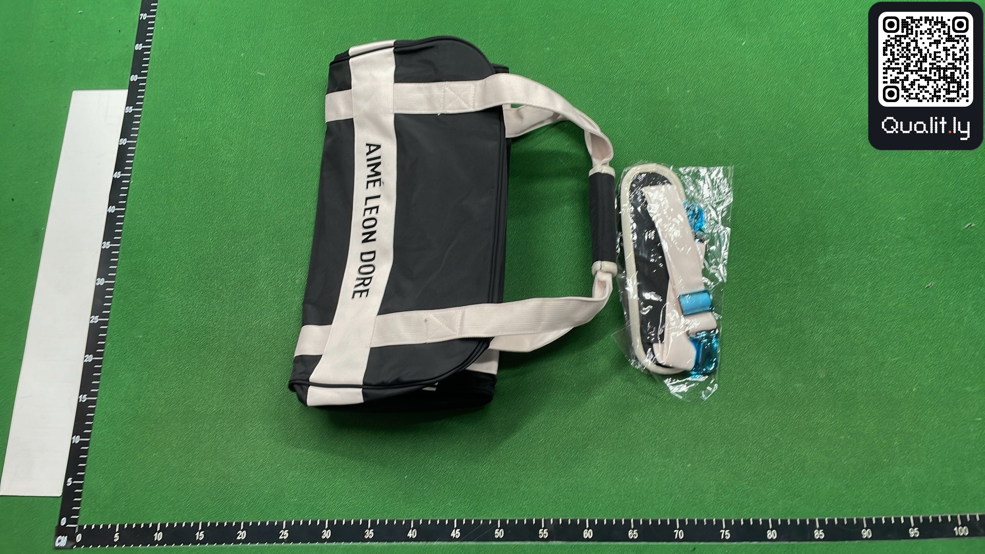 Tasche — QC-Foto 3 von 13
