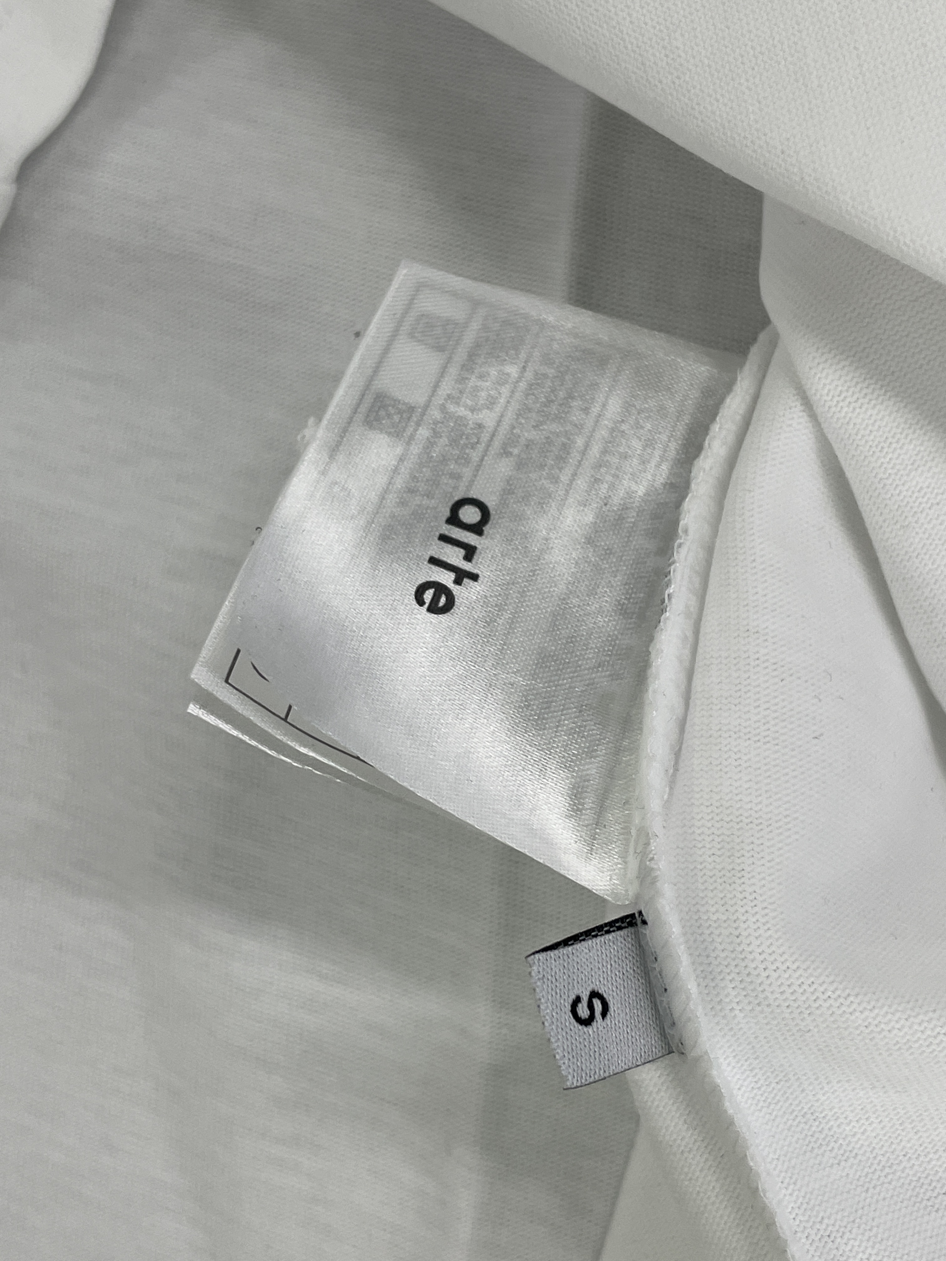 Tricou — fotografie QC 3 din 45