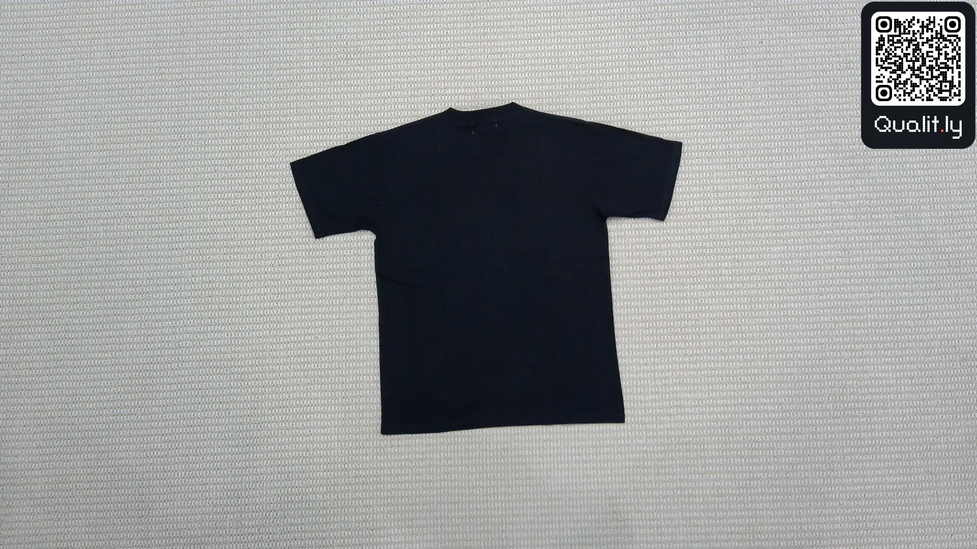 Camisa — foto QC 3 de 11