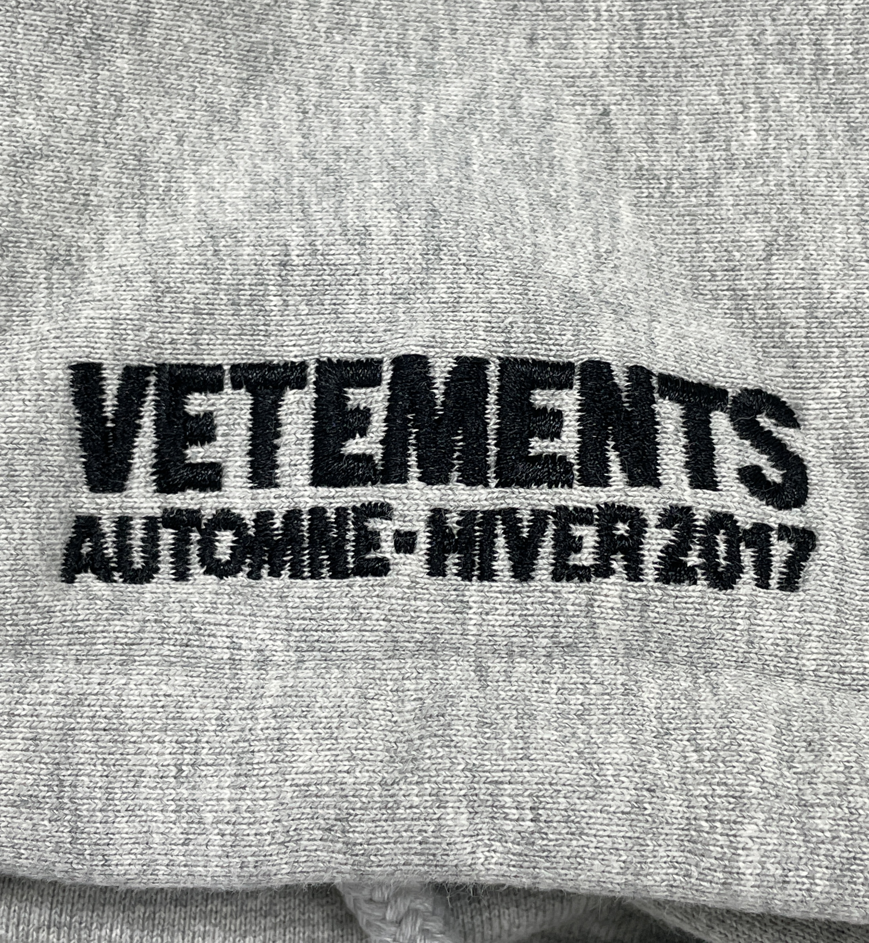 Hoodie — QC-foto 2 av 53