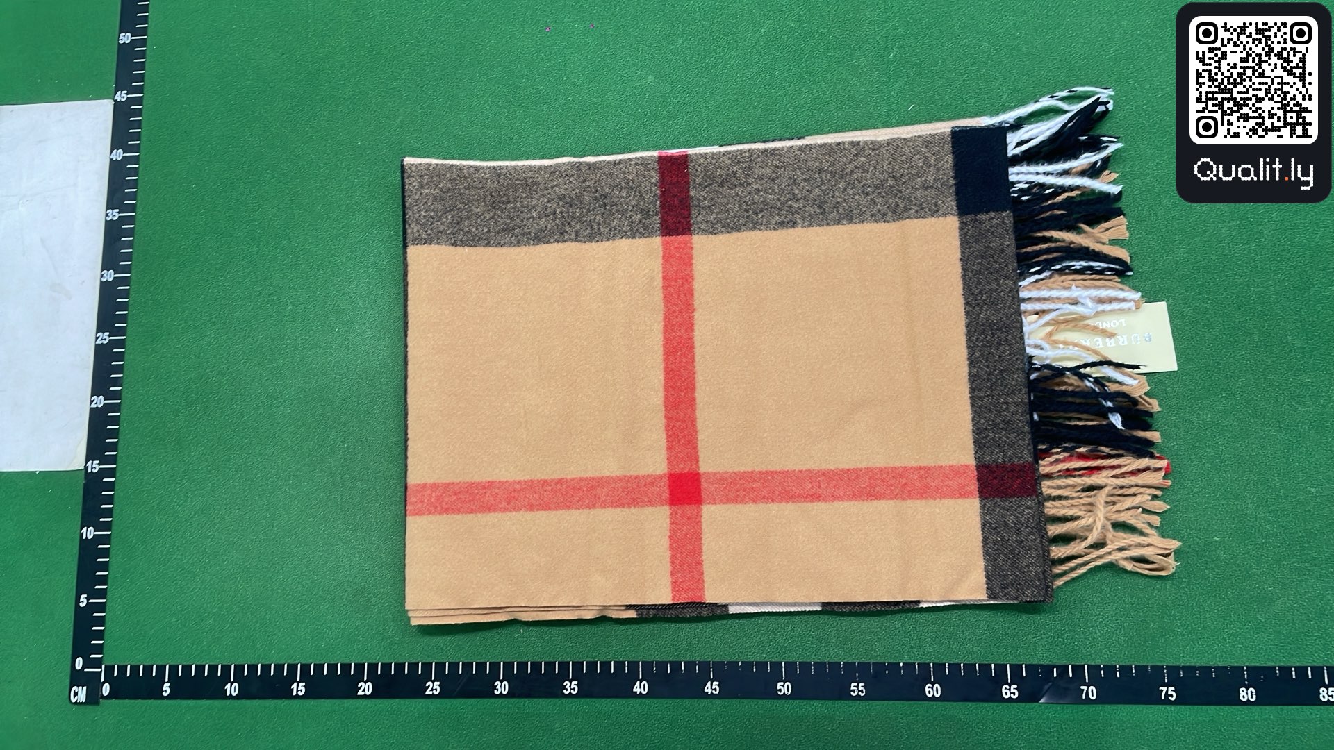 QC-Foto 2 von 105