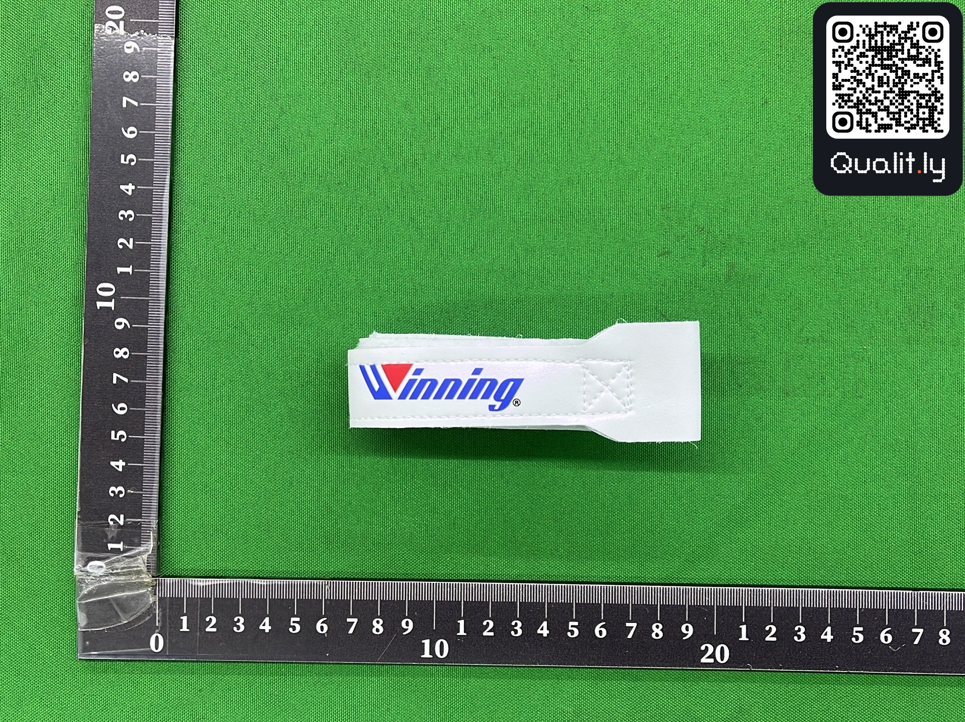 QC 照片 3 / 16