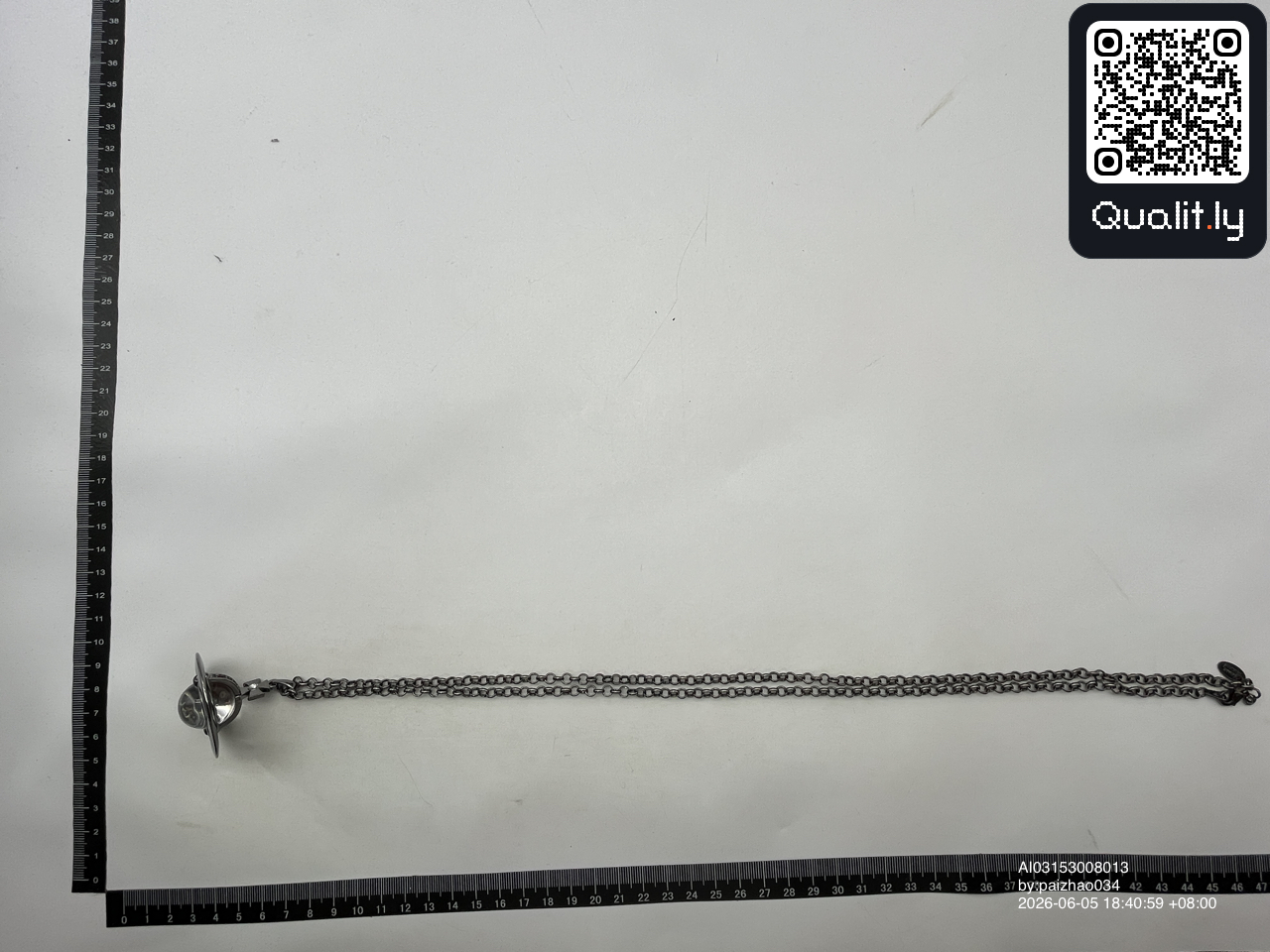 QC photo 3 of 33