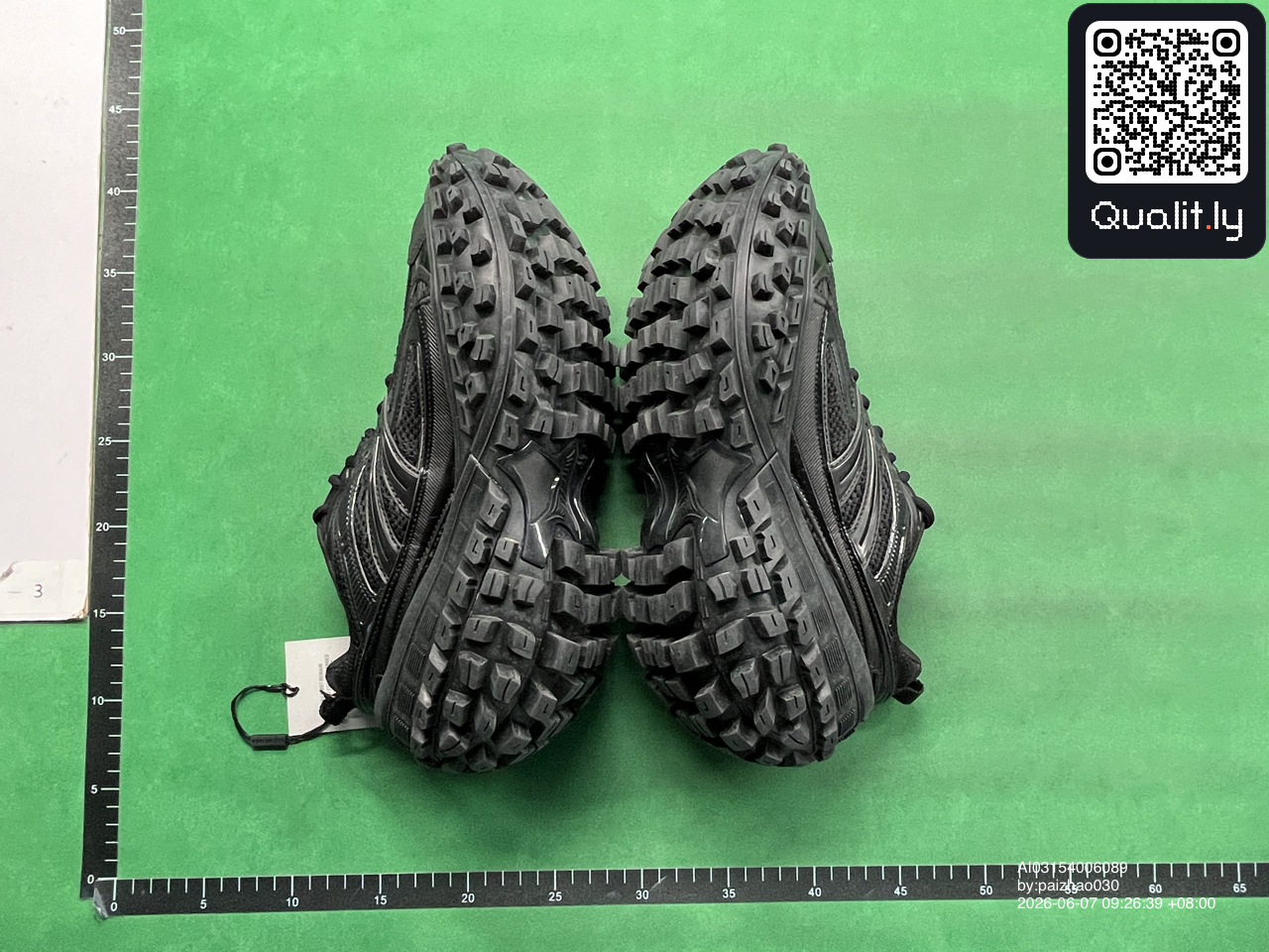 Zapatillas — foto QC 3 de 54