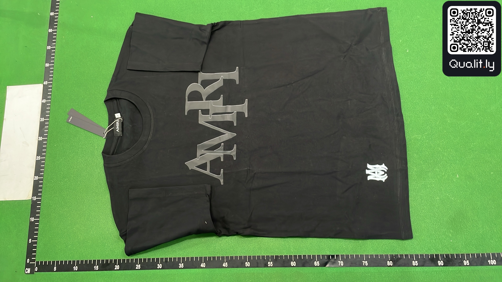 T-shirt — QC-foto 2 av 178