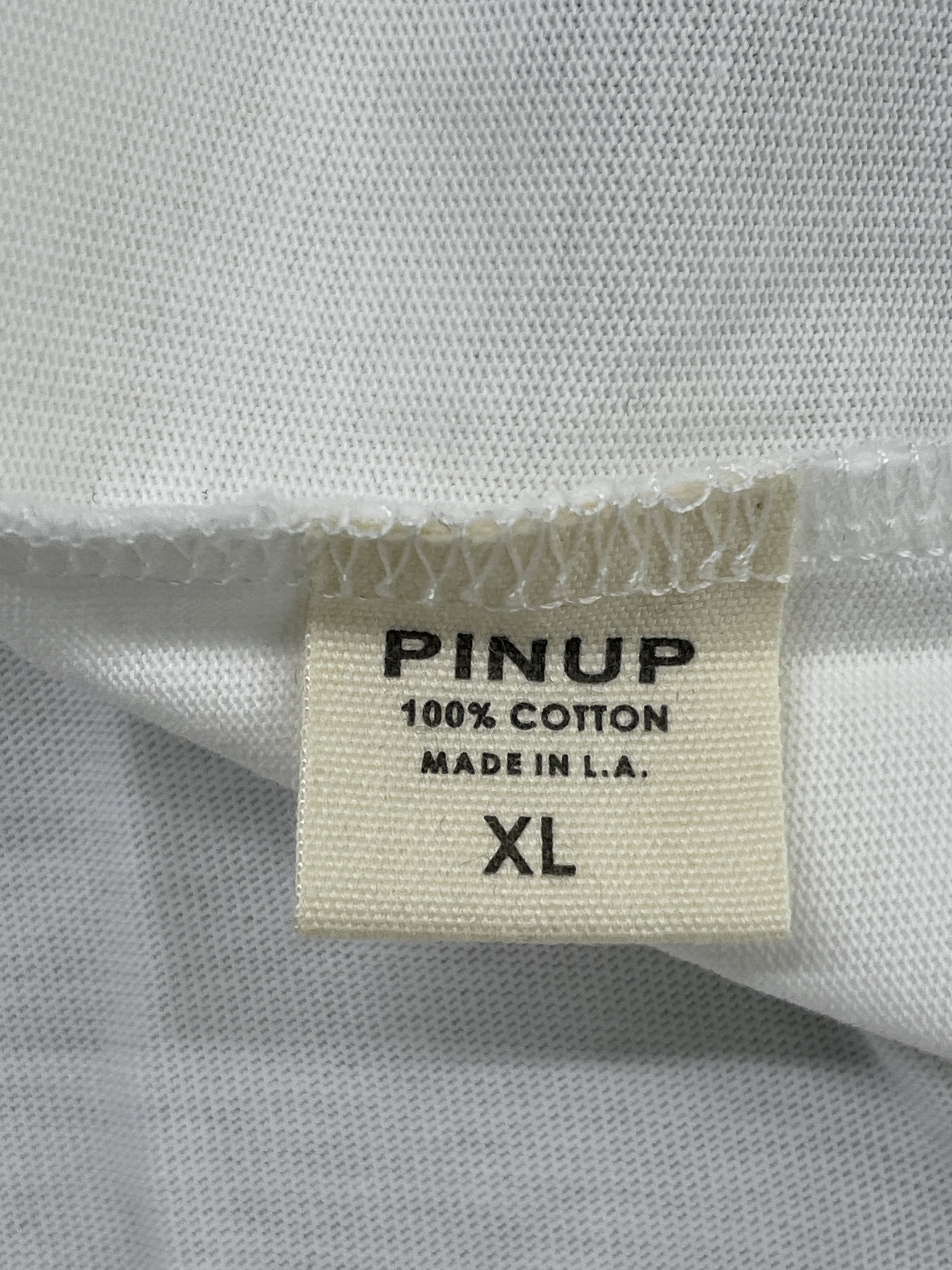 T-shirt — QC-foto 3 av 41