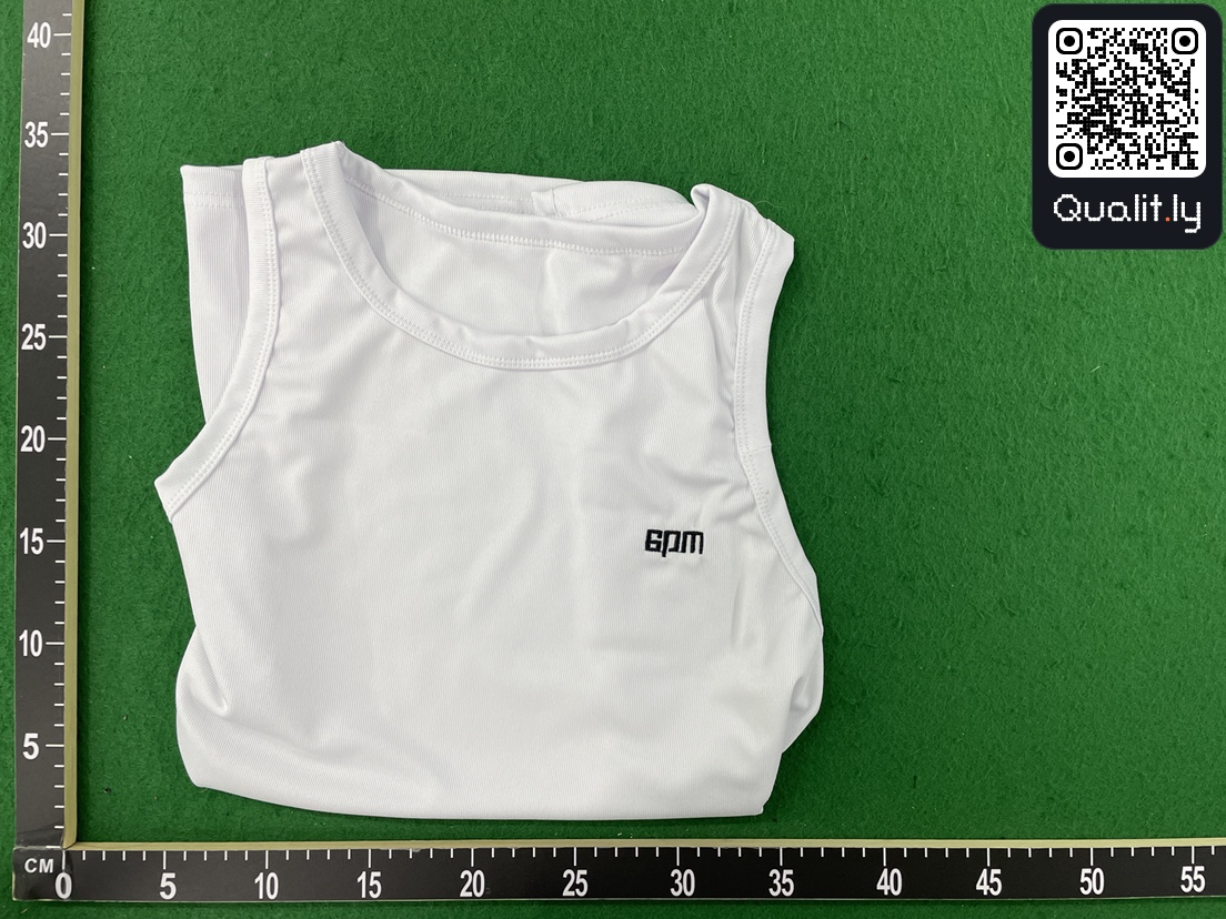 Pullover — QC-Foto 1 von 86