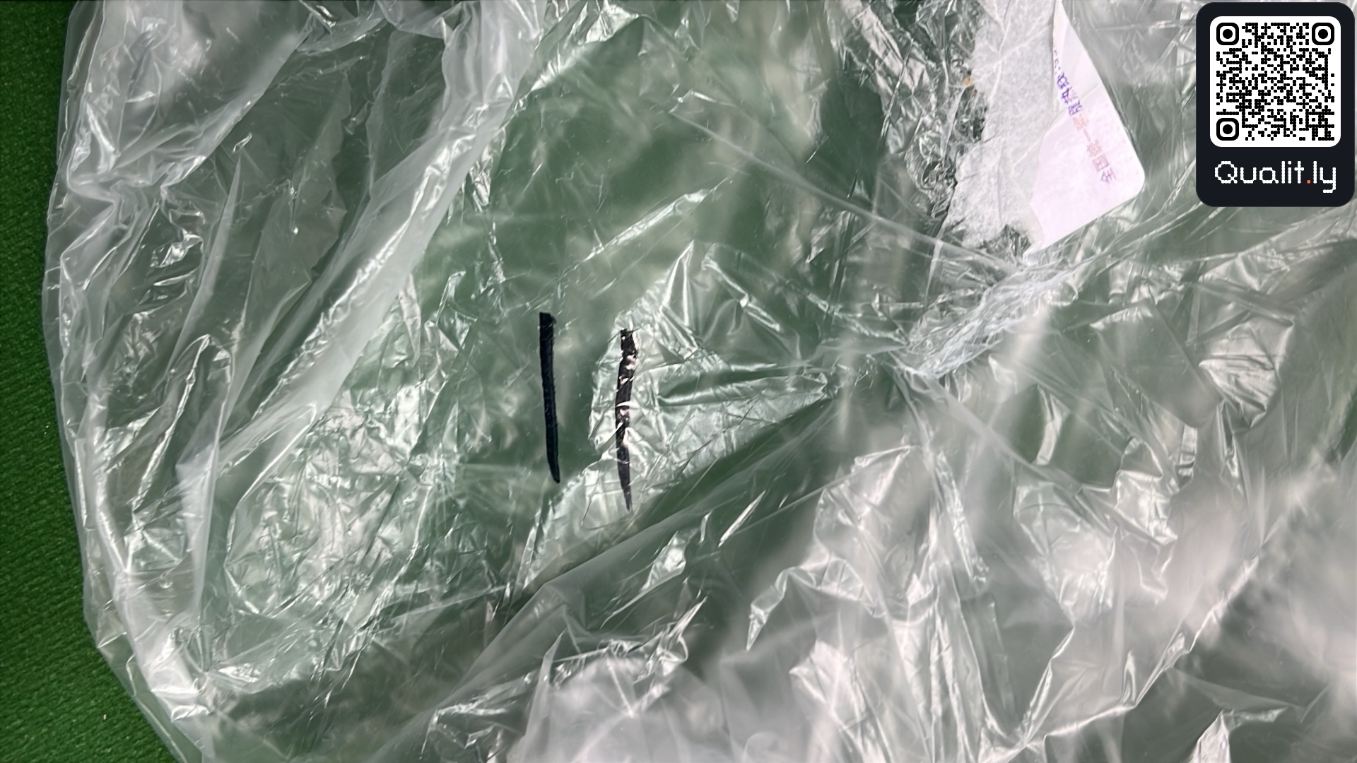 Sapatilhas — foto QC 2 de 257