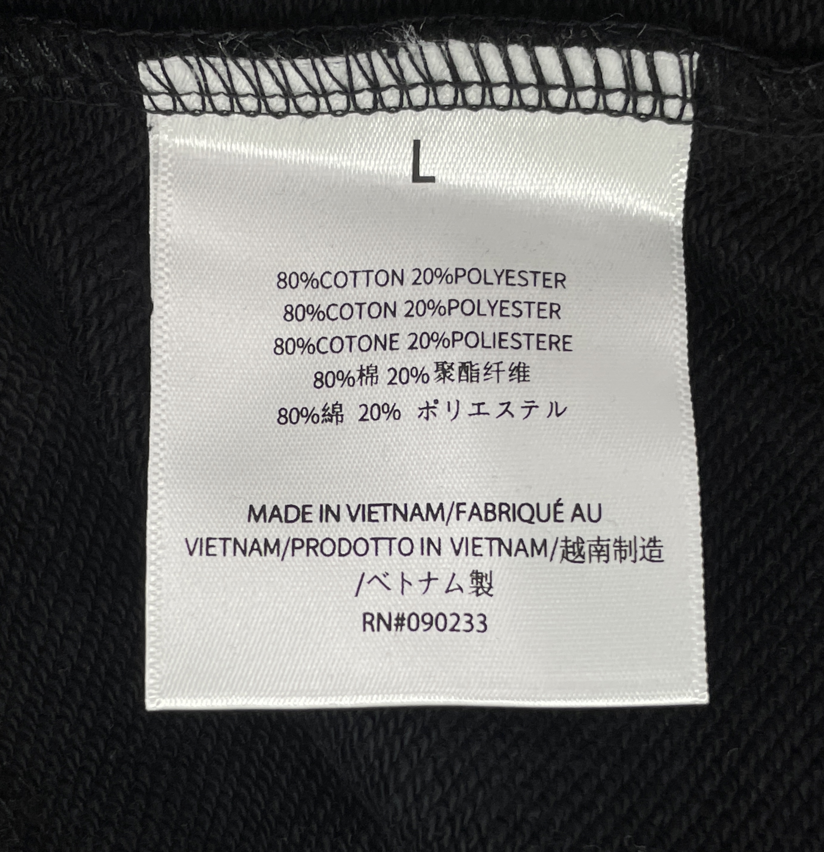 QC-foto 2 van 81