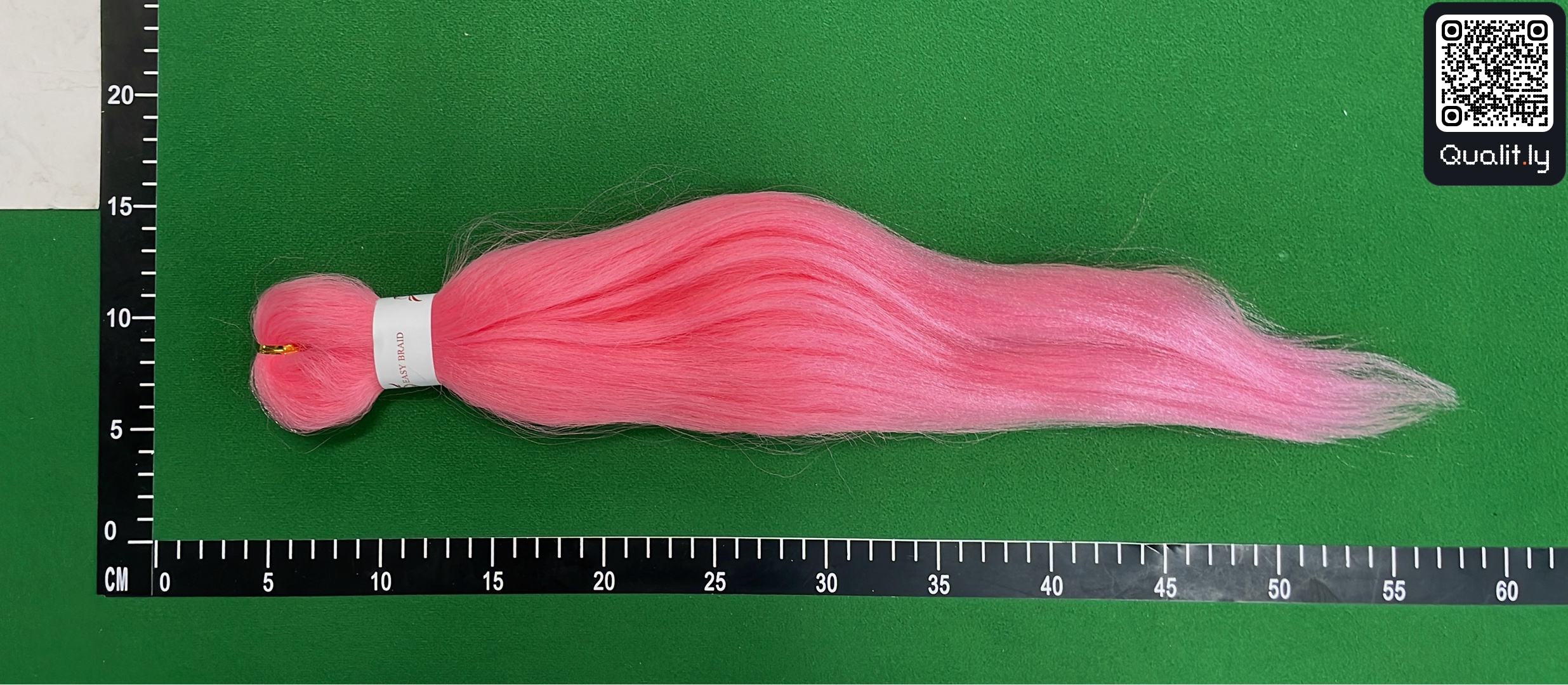 QC photo 1 of 3