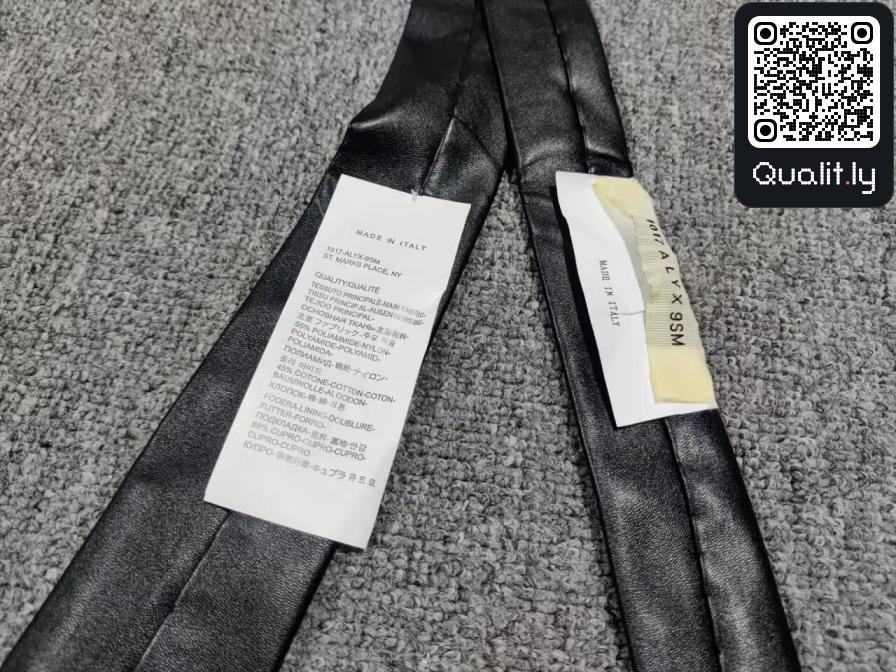 QC 照片 3 / 16