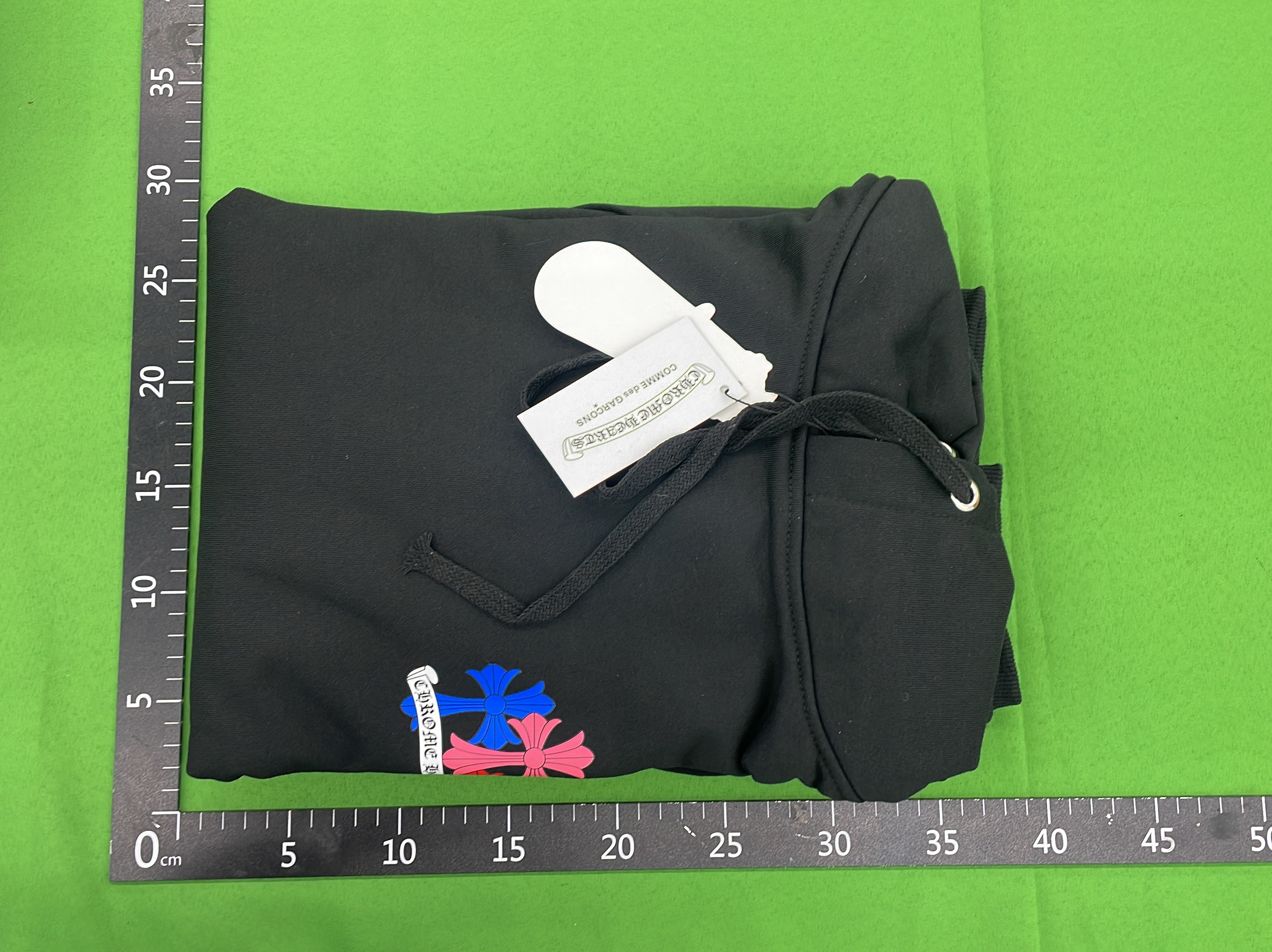 T-shirt — QC-foto 1 av 154